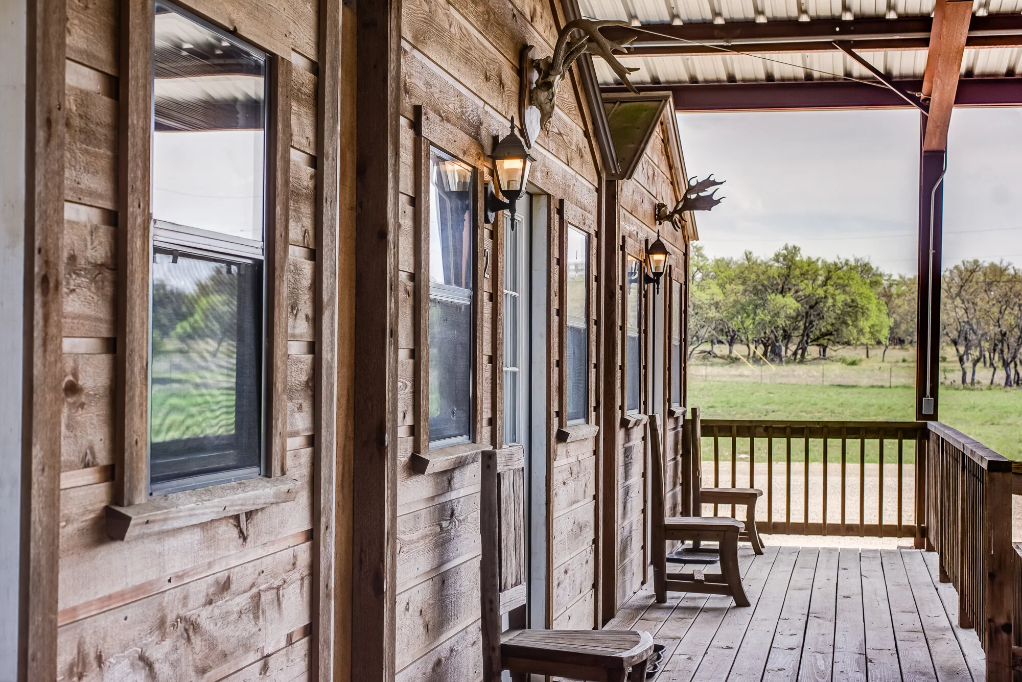 Meat Hunt Package Affordable Deer Hunts Texas Meat Hunt — Lazy CK Ranch