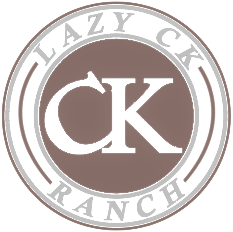 The Most Forgotten Items on a Hunting Trip — Lazy CK Ranch