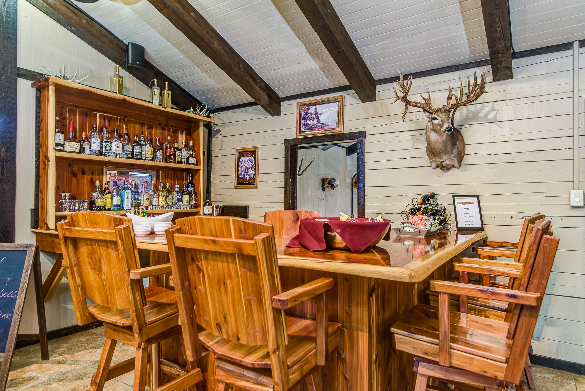 Meat Hunt Package Affordable Deer Hunts Texas Meat Hunt — Lazy CK Ranch