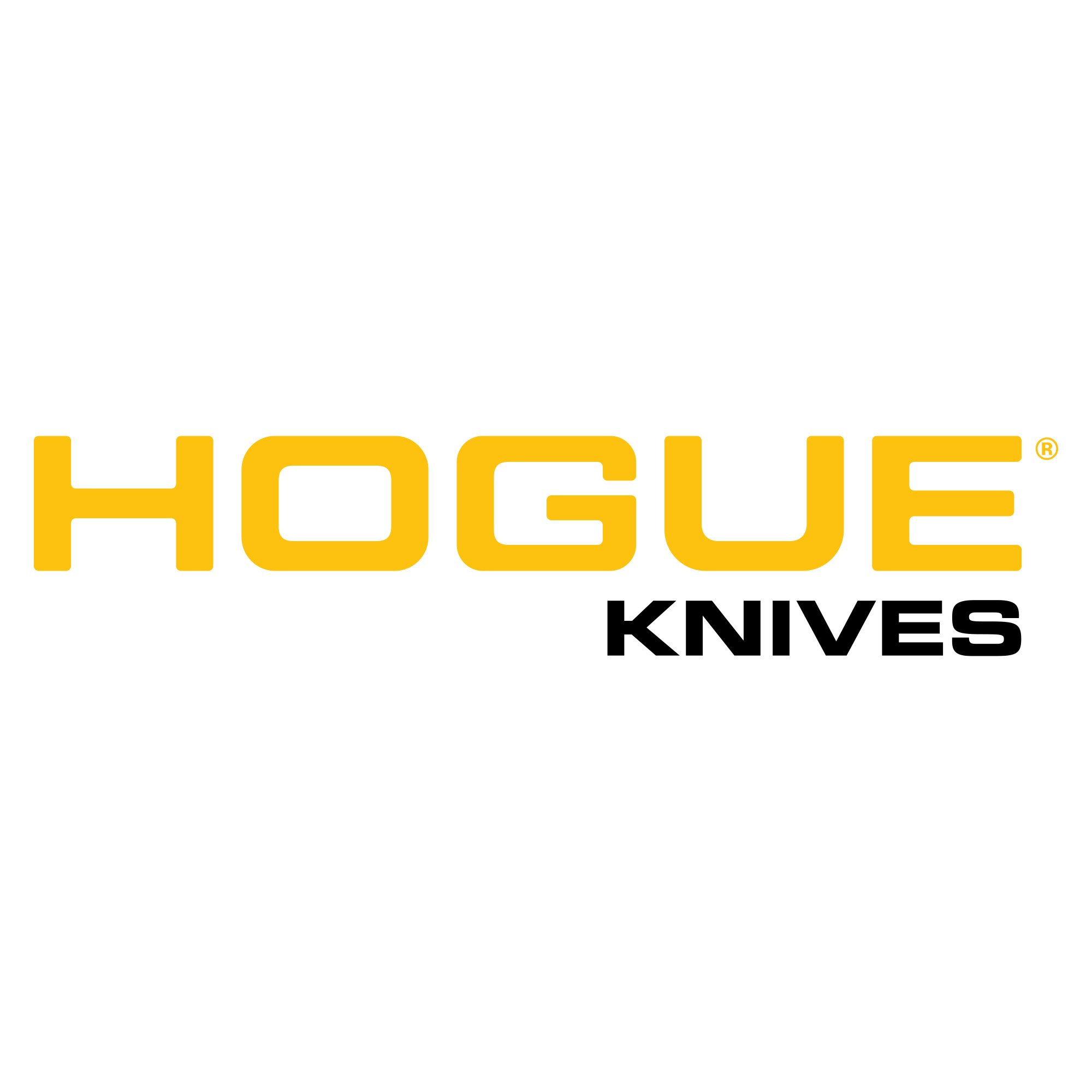 hogue knives logo.jpg