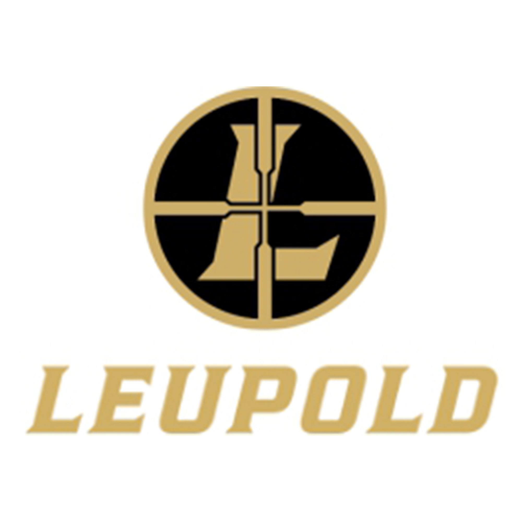 Leupold-Logo.jpg