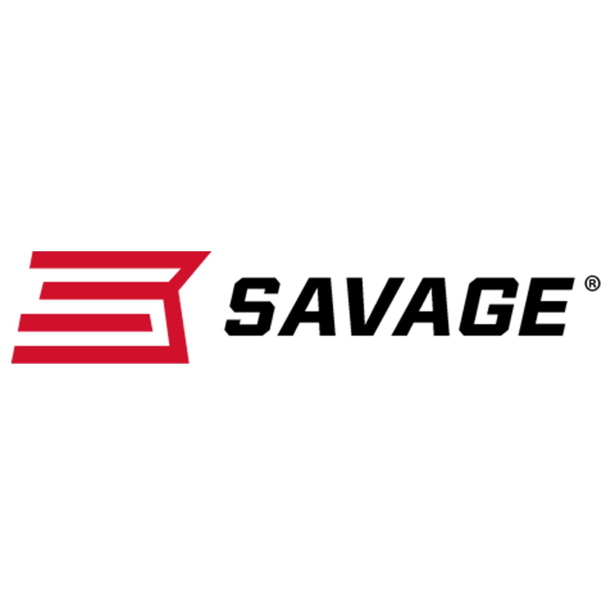 savage arms logo.jpg