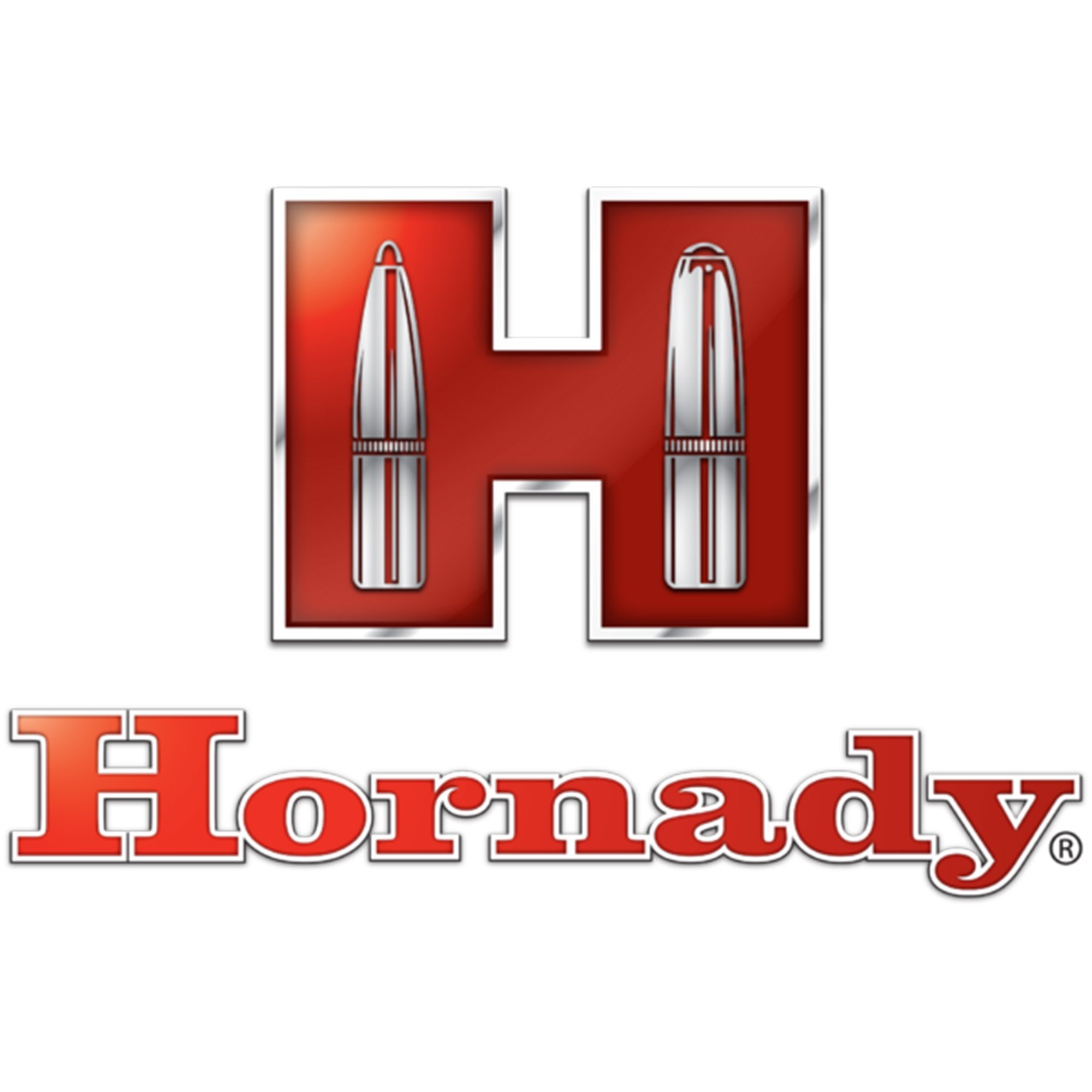 hornady logo.jpg