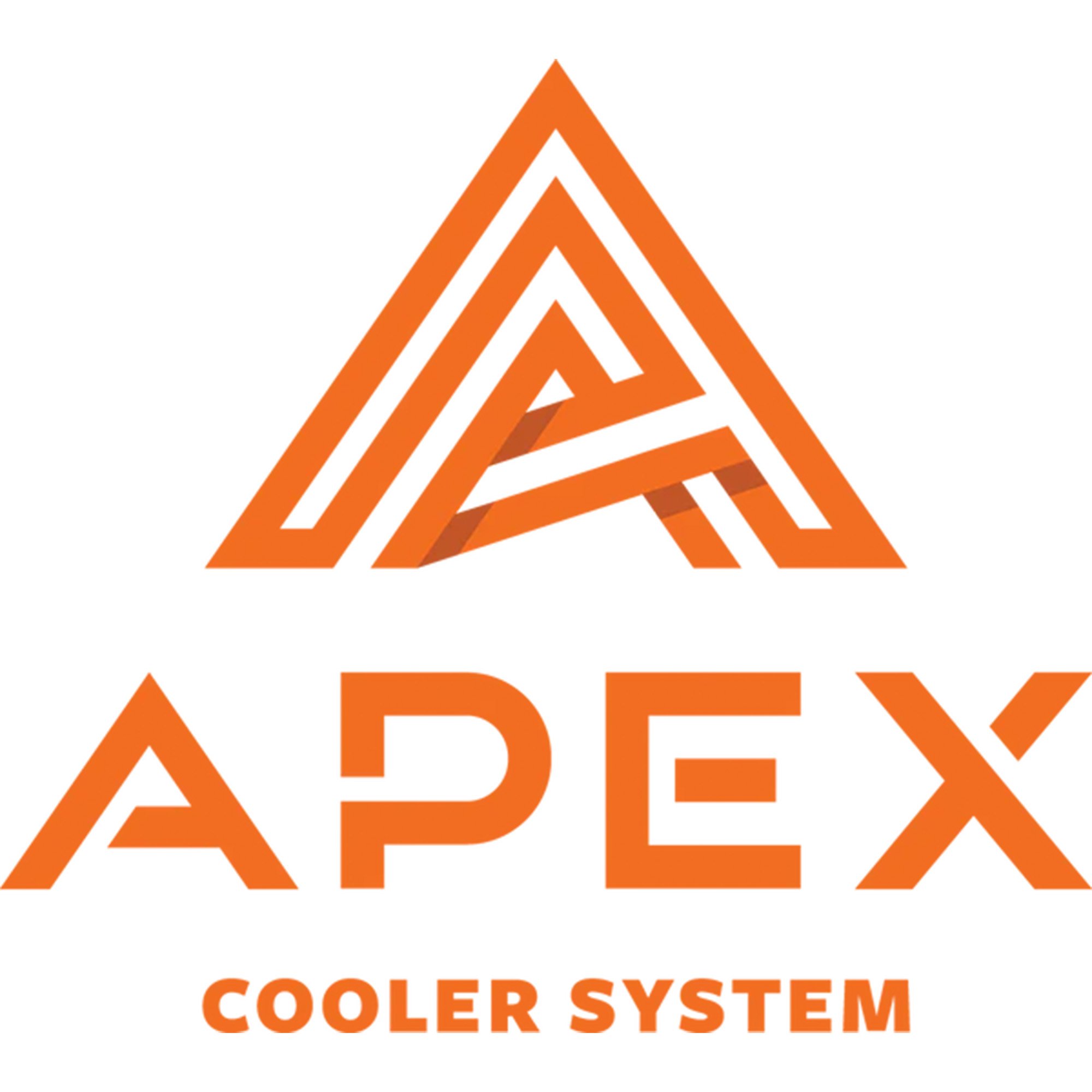 apex coolers logo.jpg