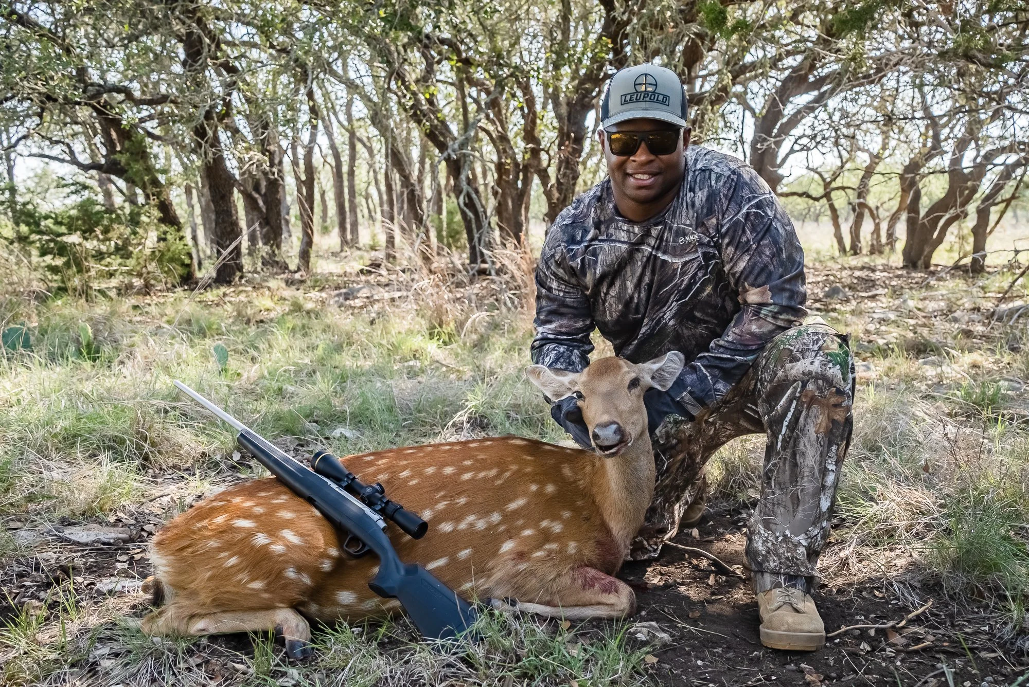 Lazy CK Ranch Lazy CK Ranch