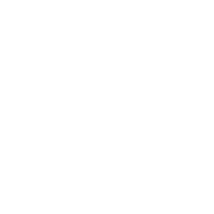 De Kozijnen Apotheek