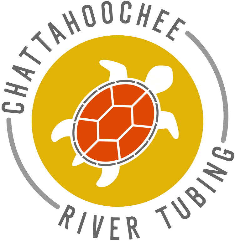 Employment — Chattahoochee River Tubing