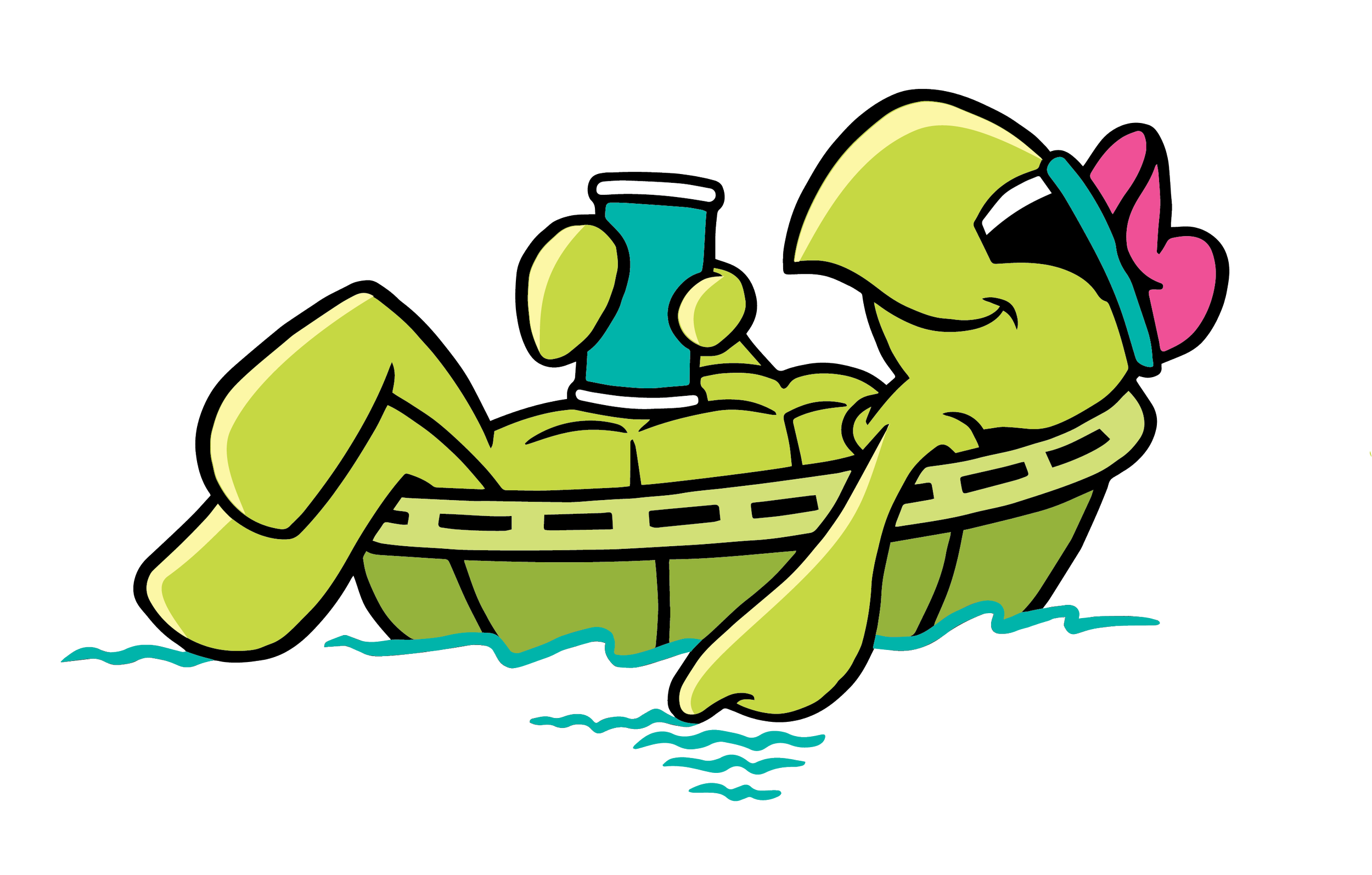 pricing-chattahoochee-river-tubing