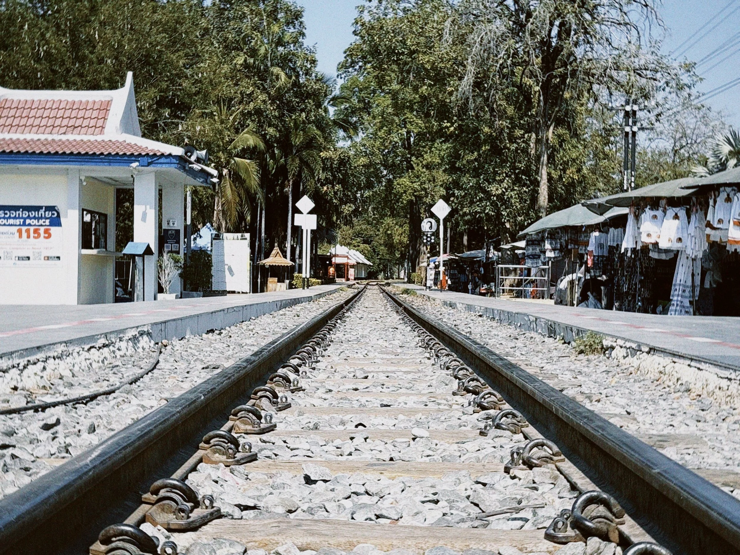 classicu 2026-01-25 135604.648.jpg