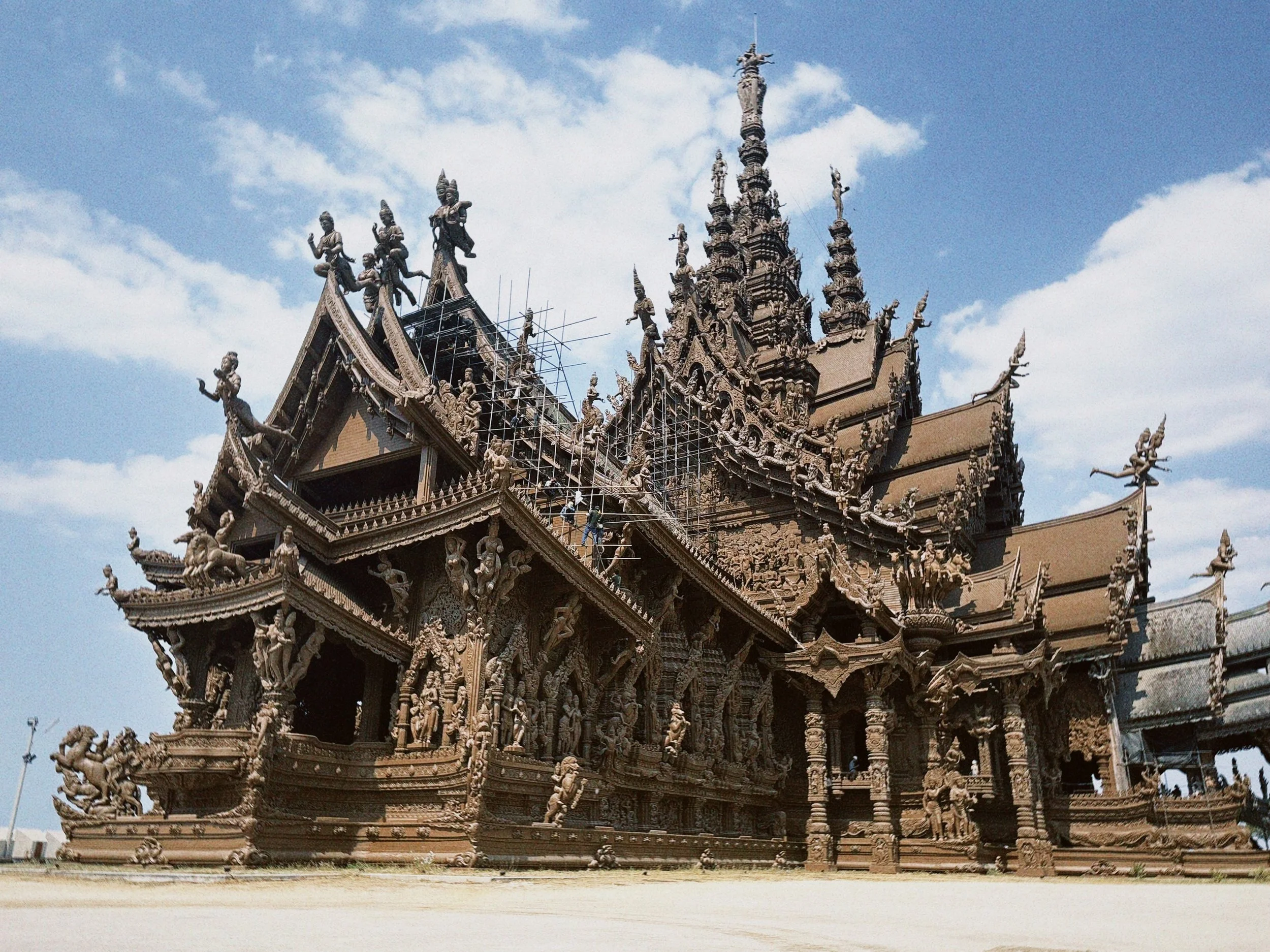 classicu 2026-01-23 135004.305.jpg