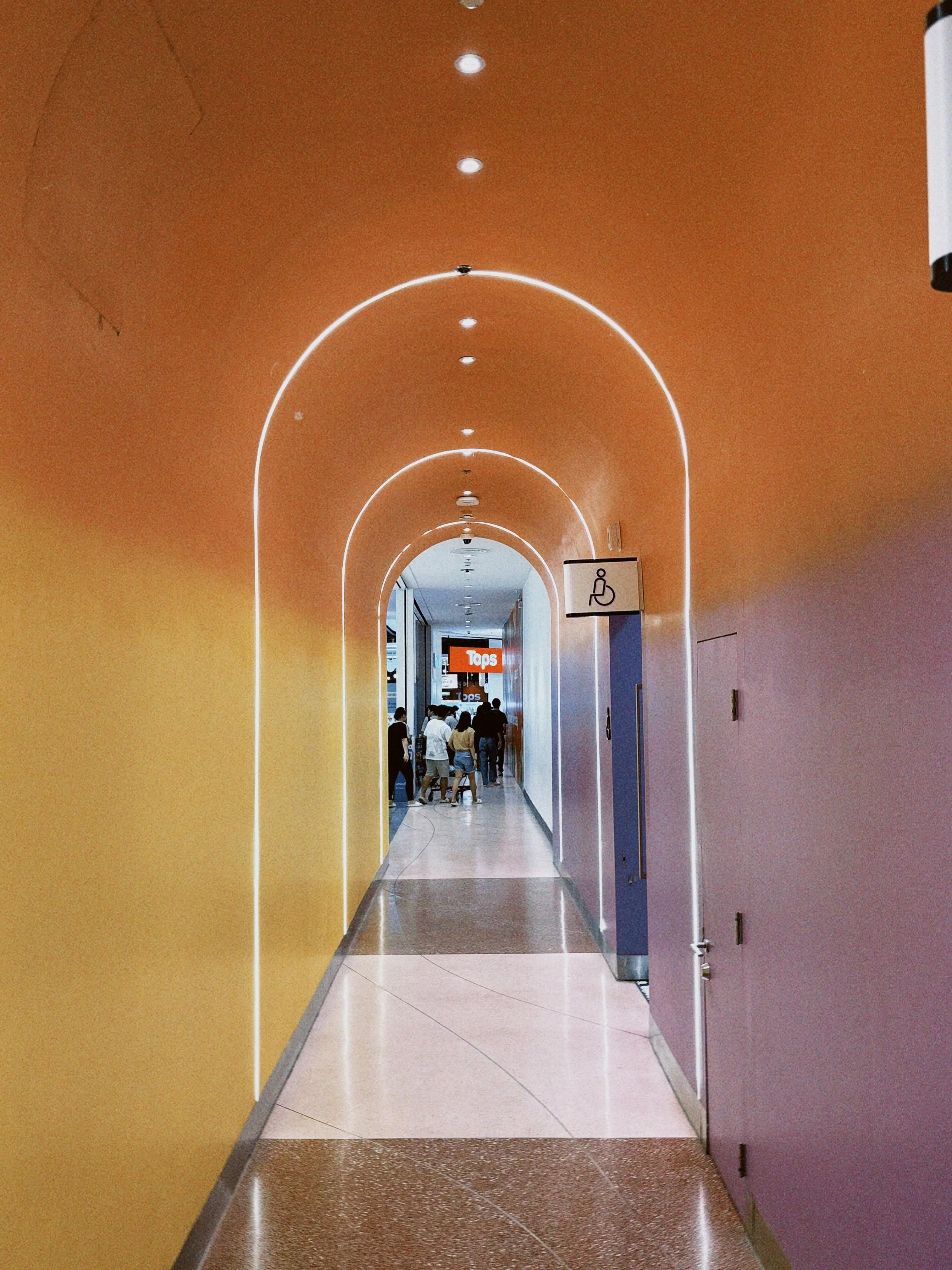 classicu 2026-01-25 174811.376.jpg