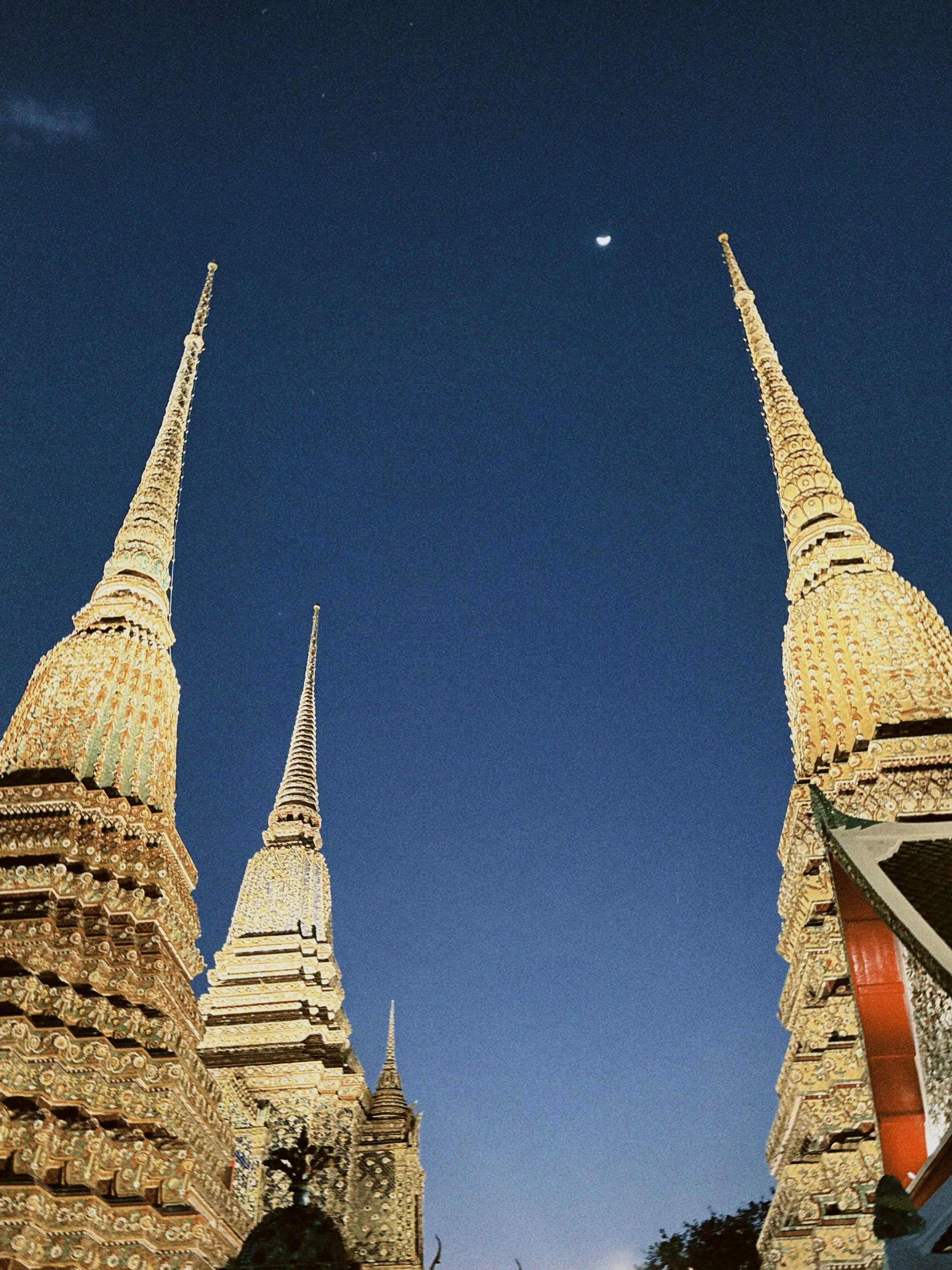 classicu 2026-01-24 184018.981.jpg