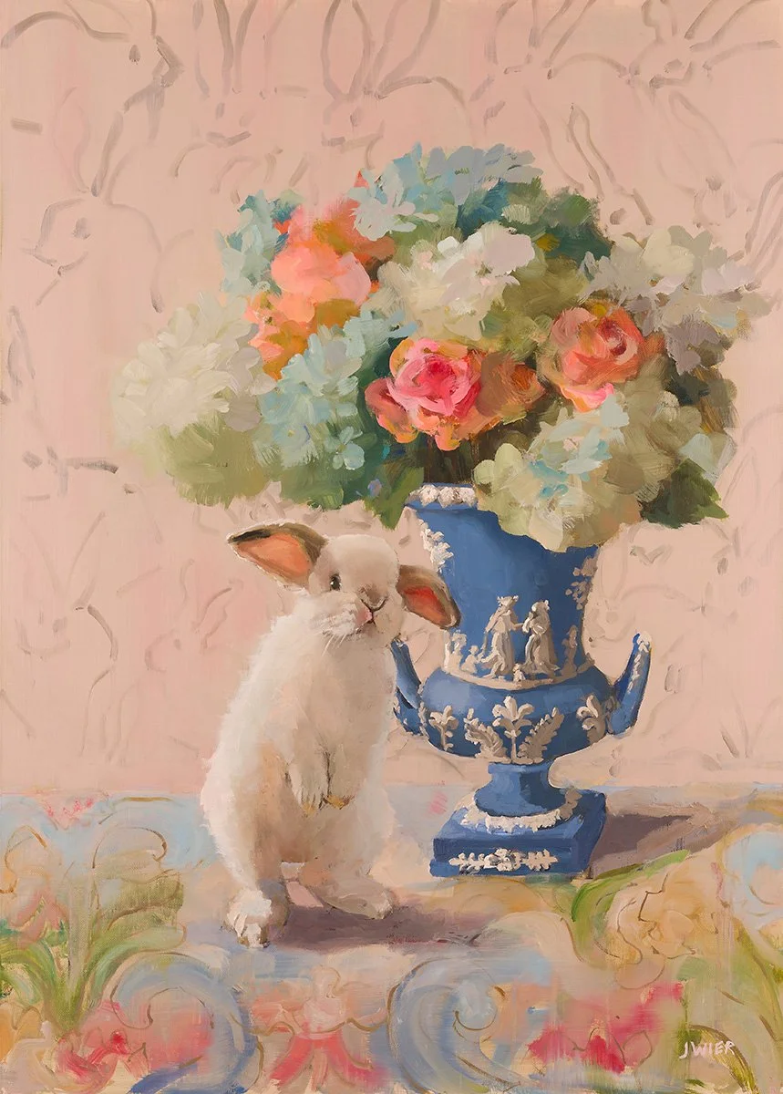 Spring Collection 2022 at Gallery 222