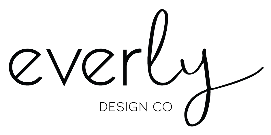 Everly Design Company