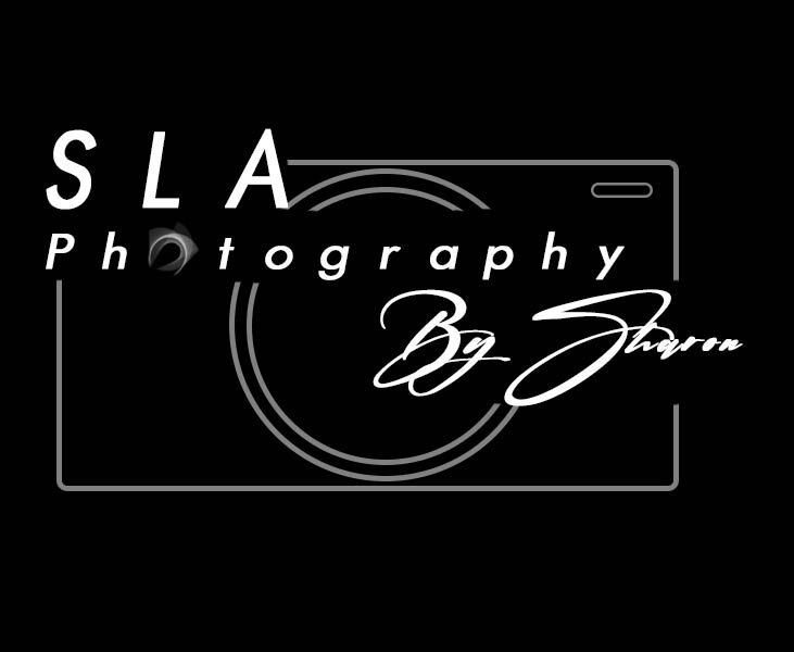 SLA Photography By Sharon