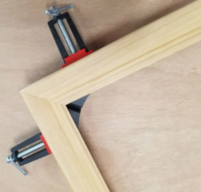 Messages Image(643409284).jpeg