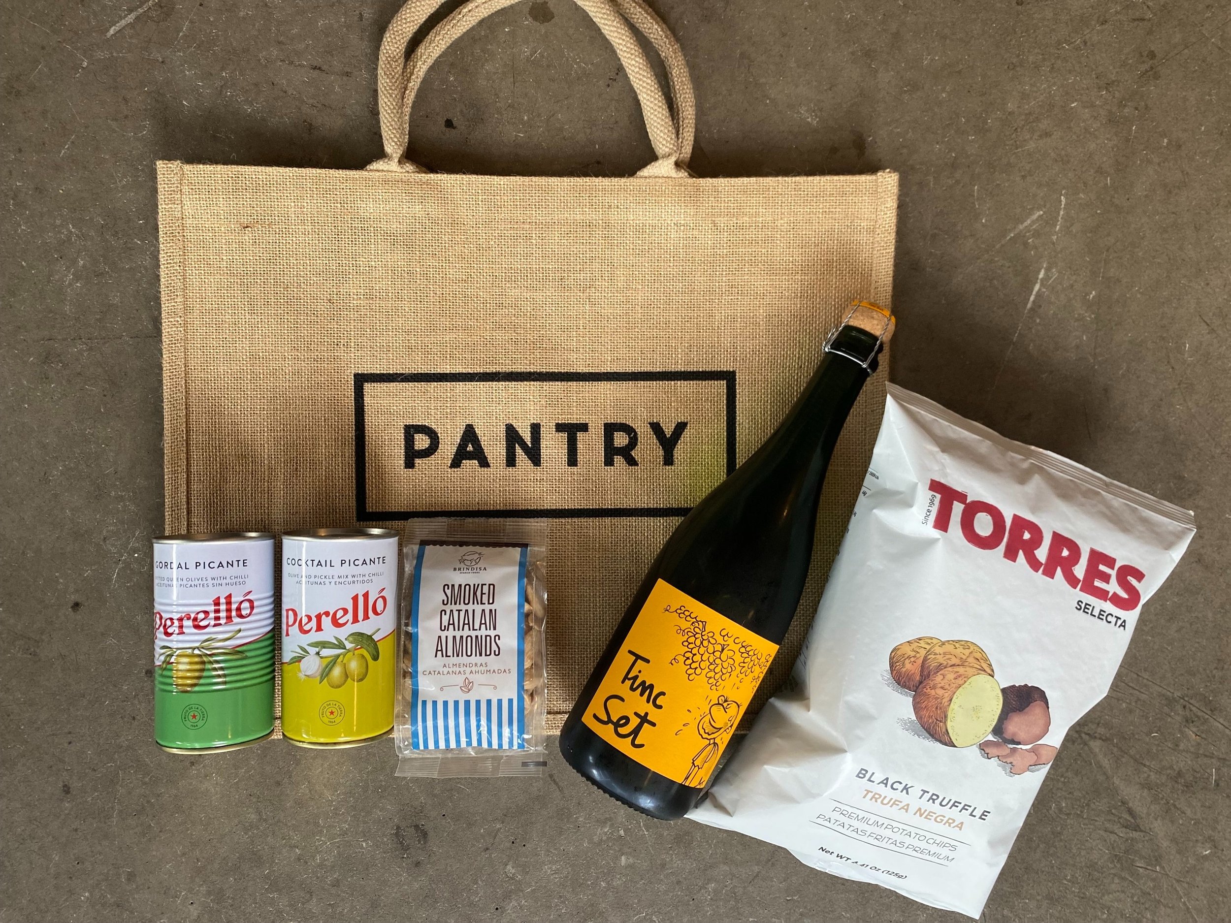 The Aperitif.jpg