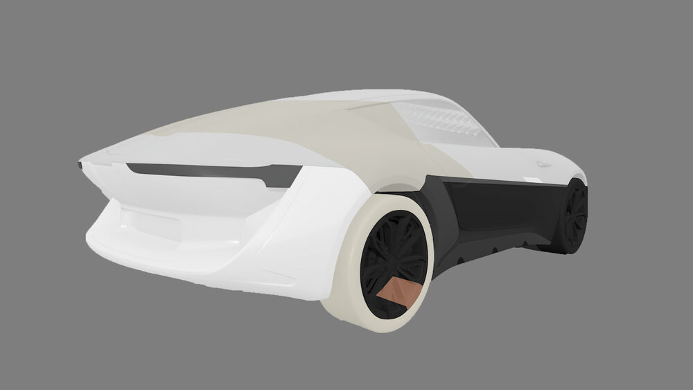 xtaon_concept_ar_back_05.jpg