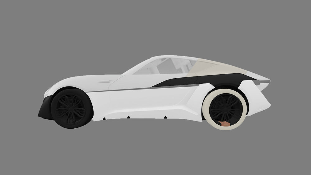 xtaon_concept_art_side_04.jpg