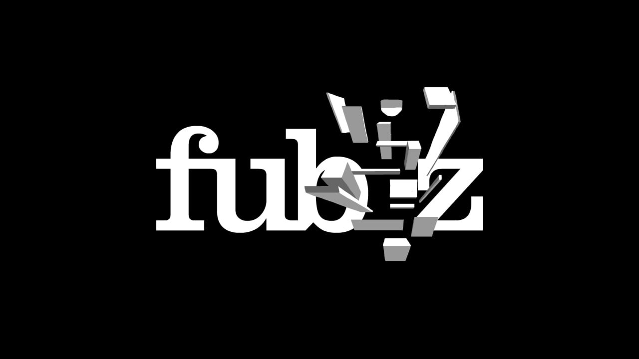 fubiz — toasty