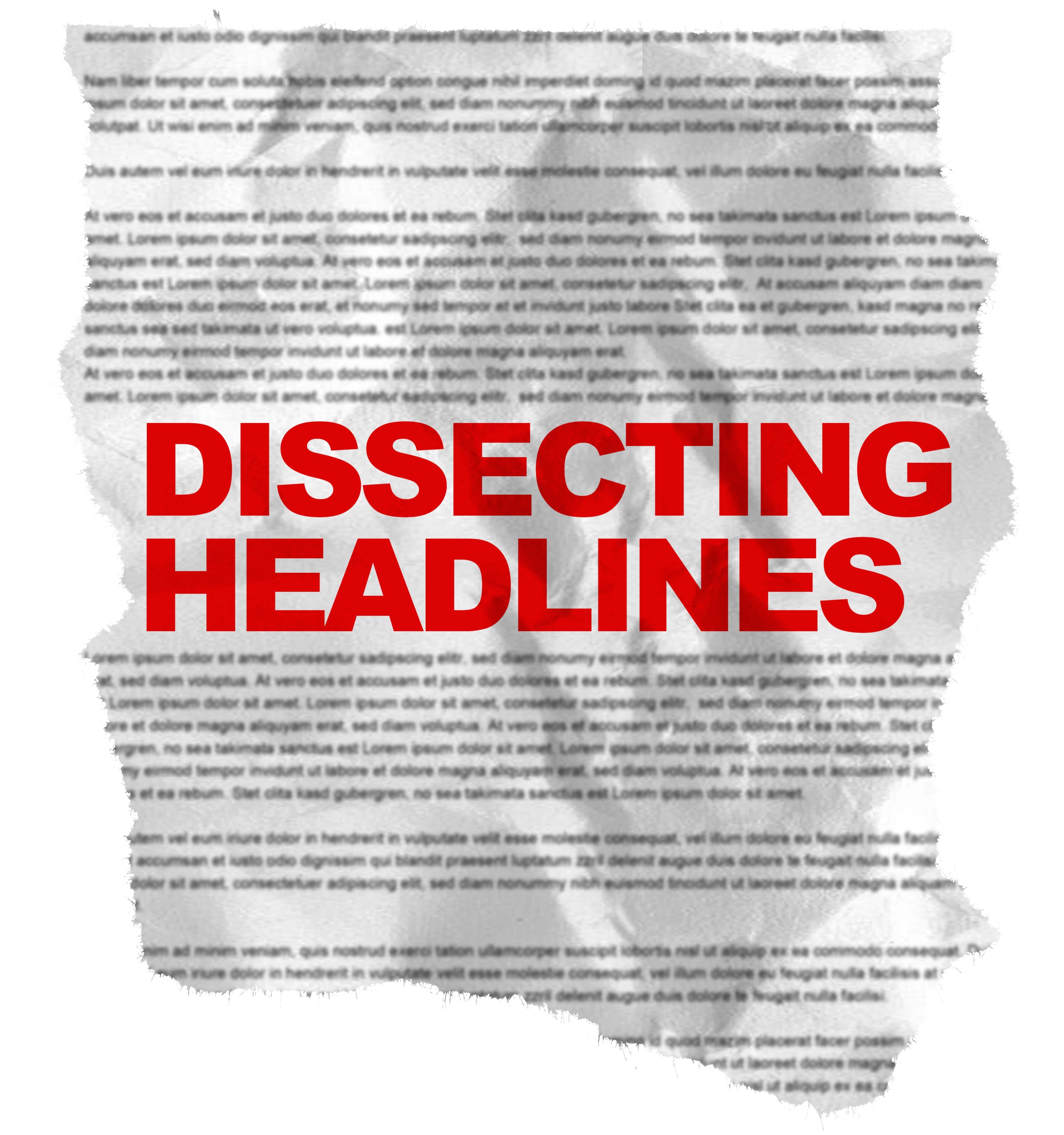 Dissecting_Headlines_Title.png