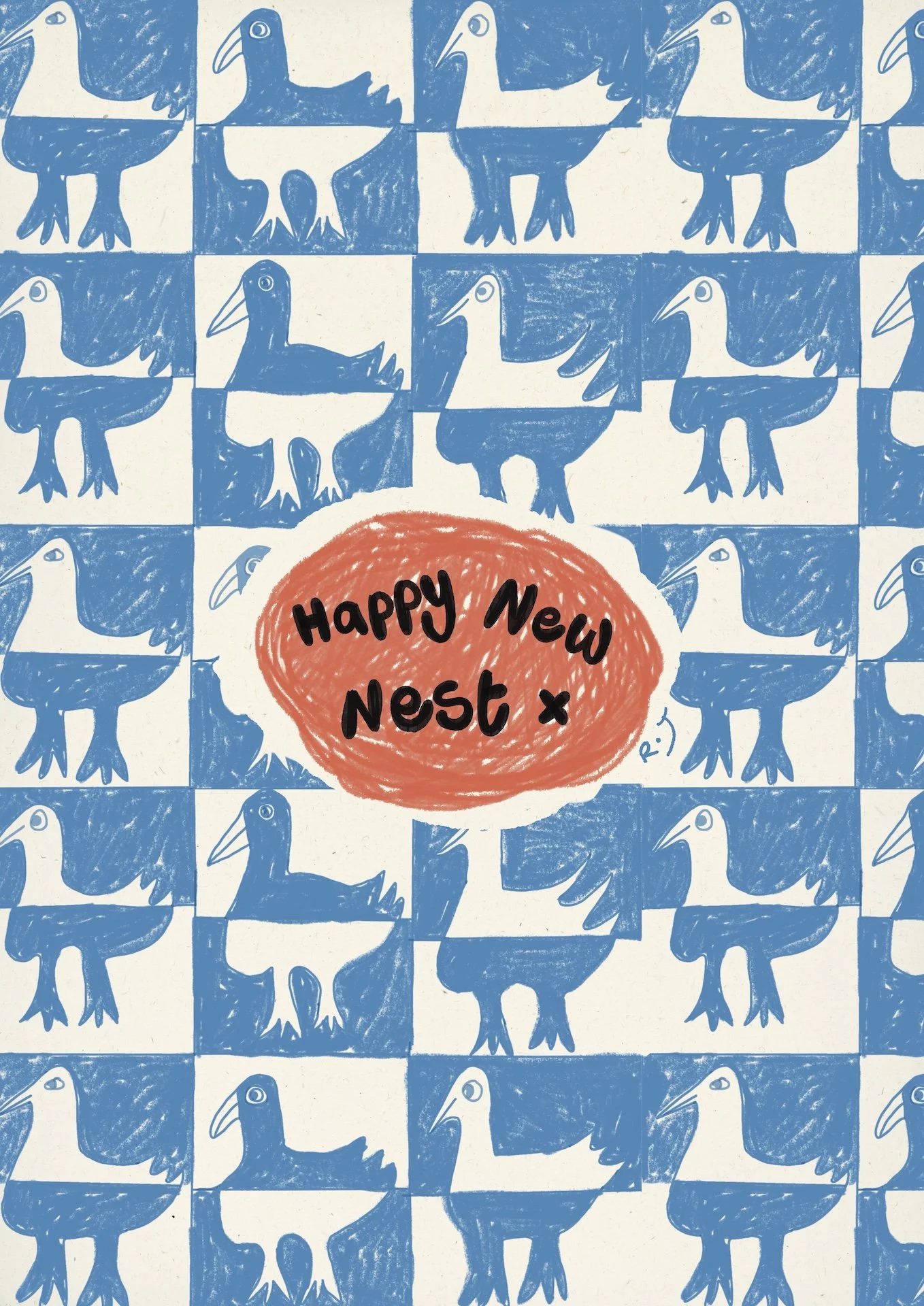 Untitled_Artwork 3.jpg