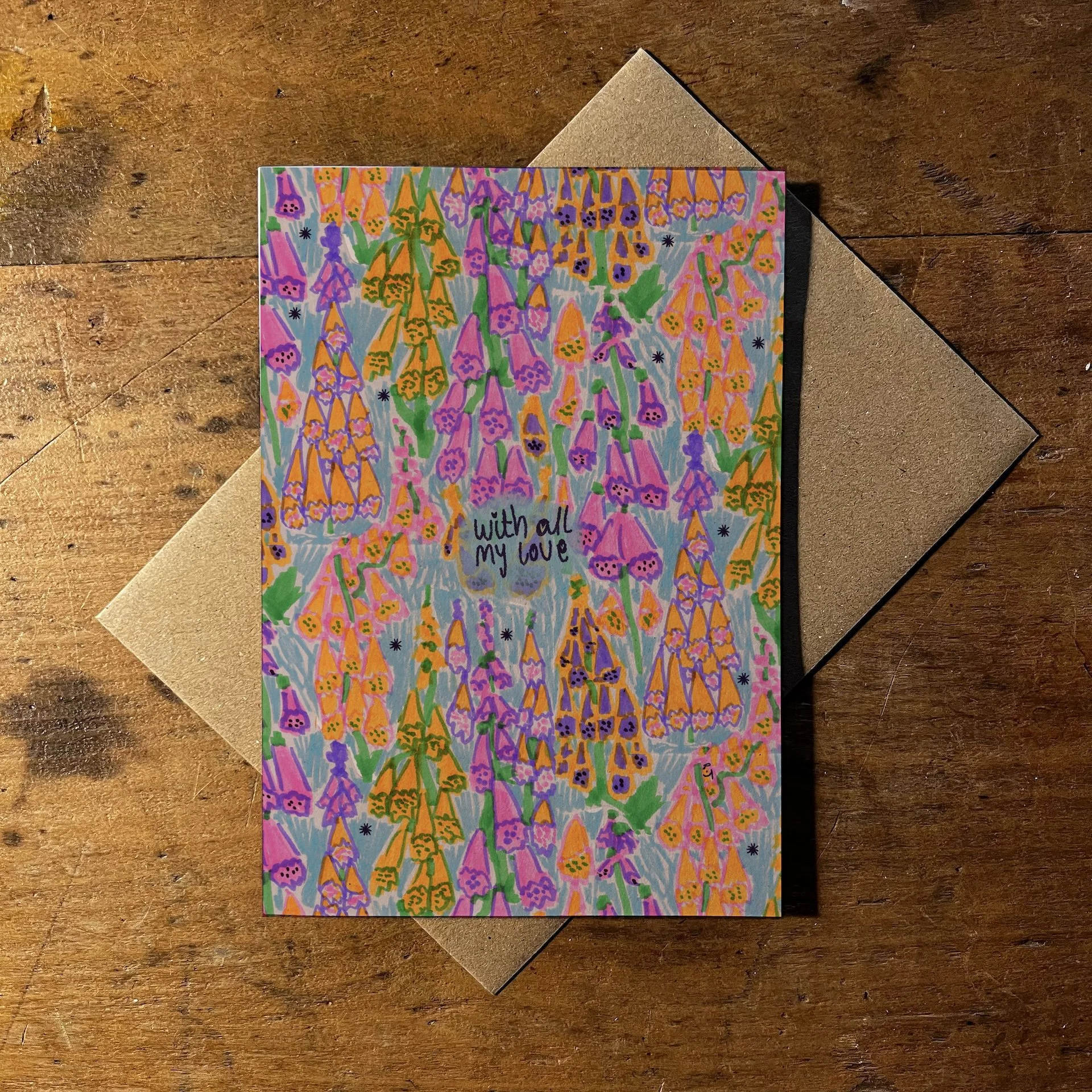 with all my love.jpeg