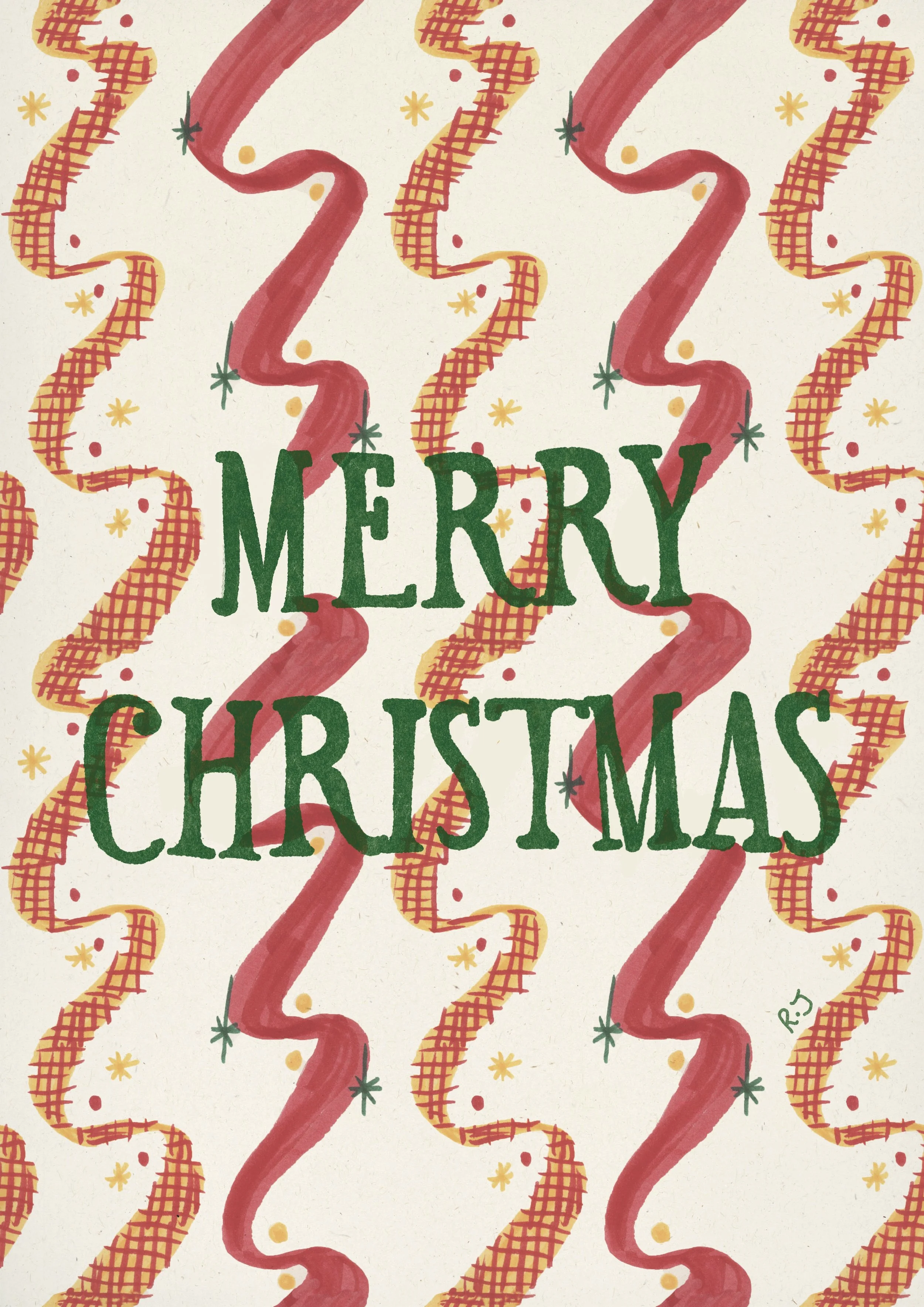 Xmas.jpg