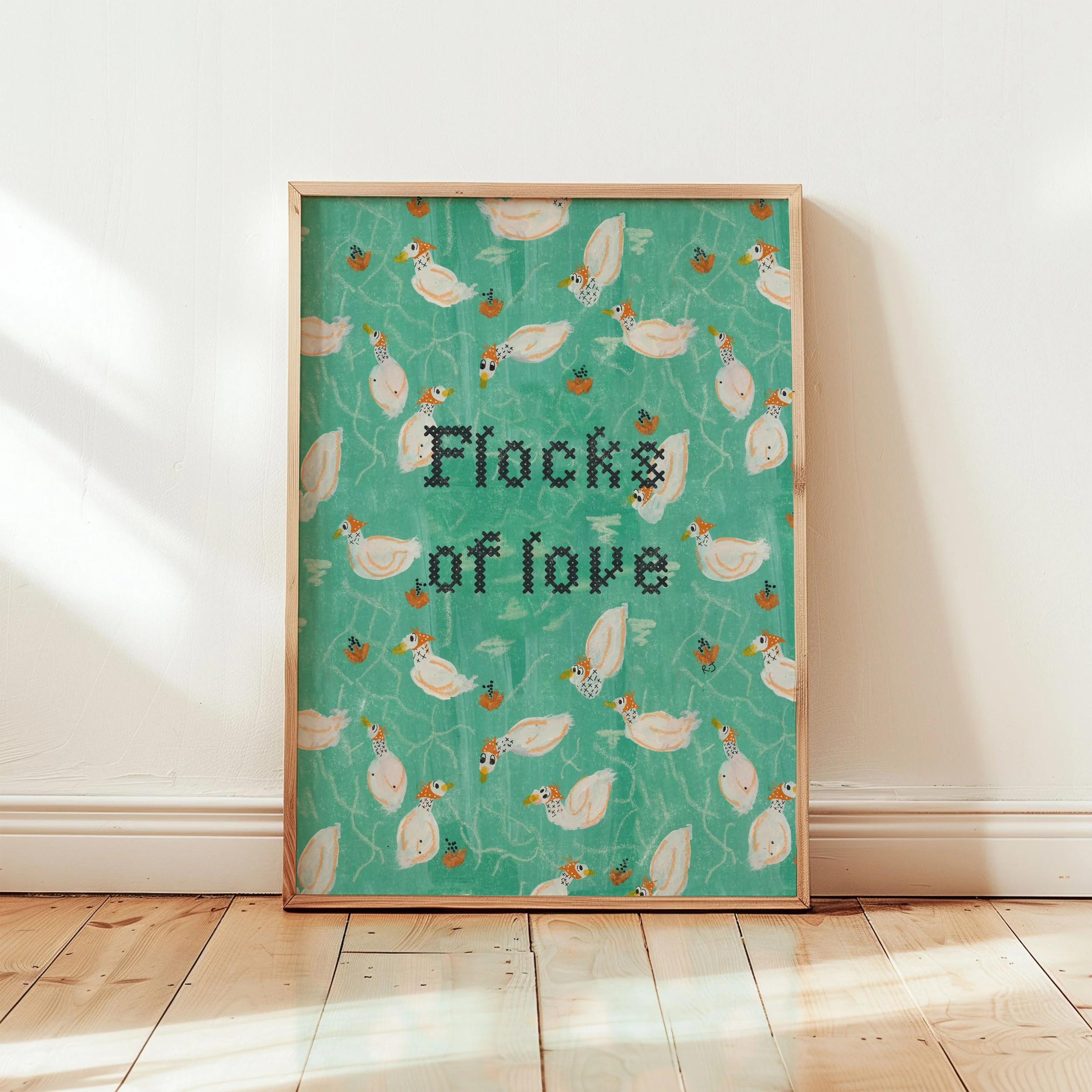 NORDLY-MFR-11 copy.jpg