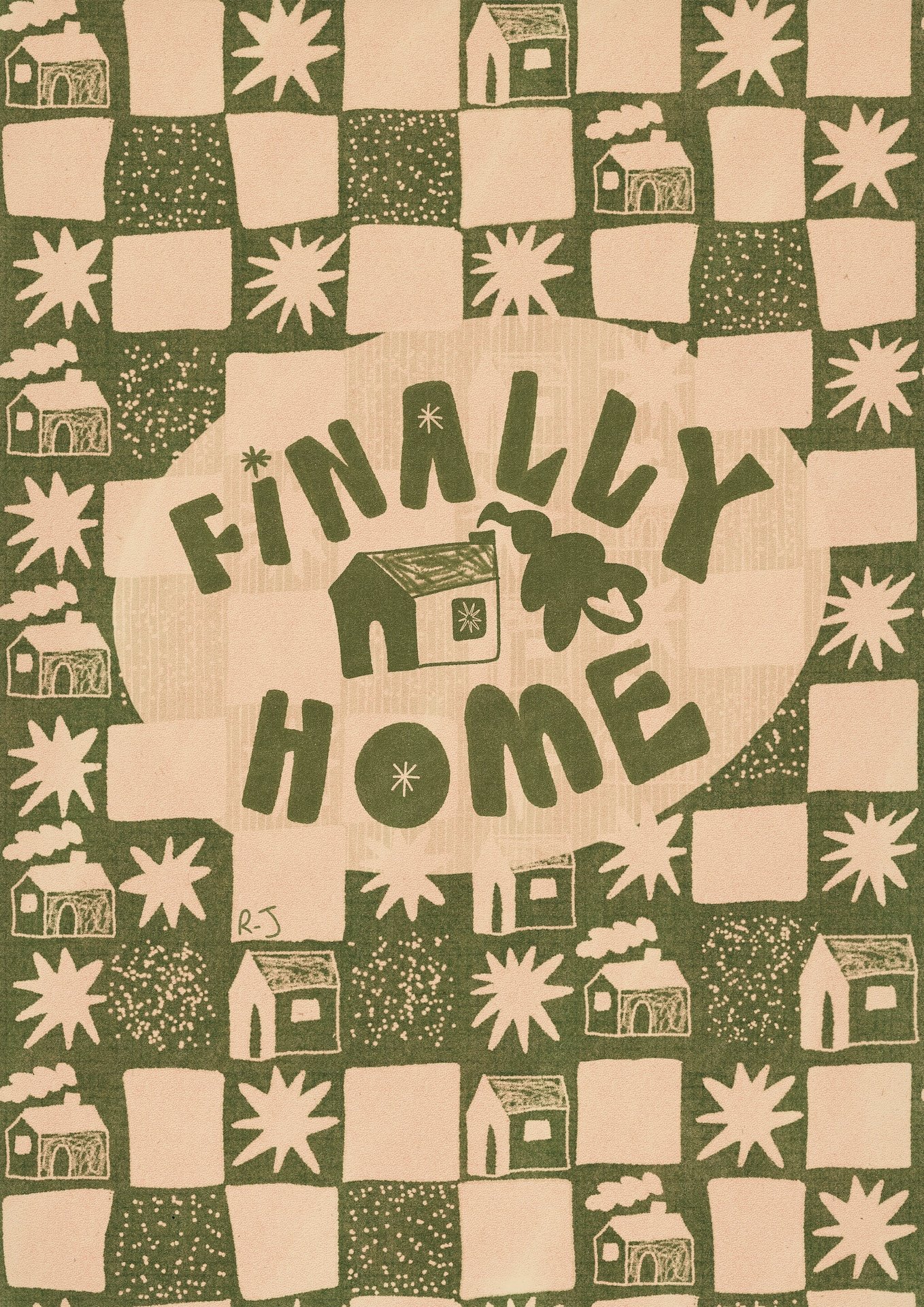 Untitled_Artwork 4.jpg