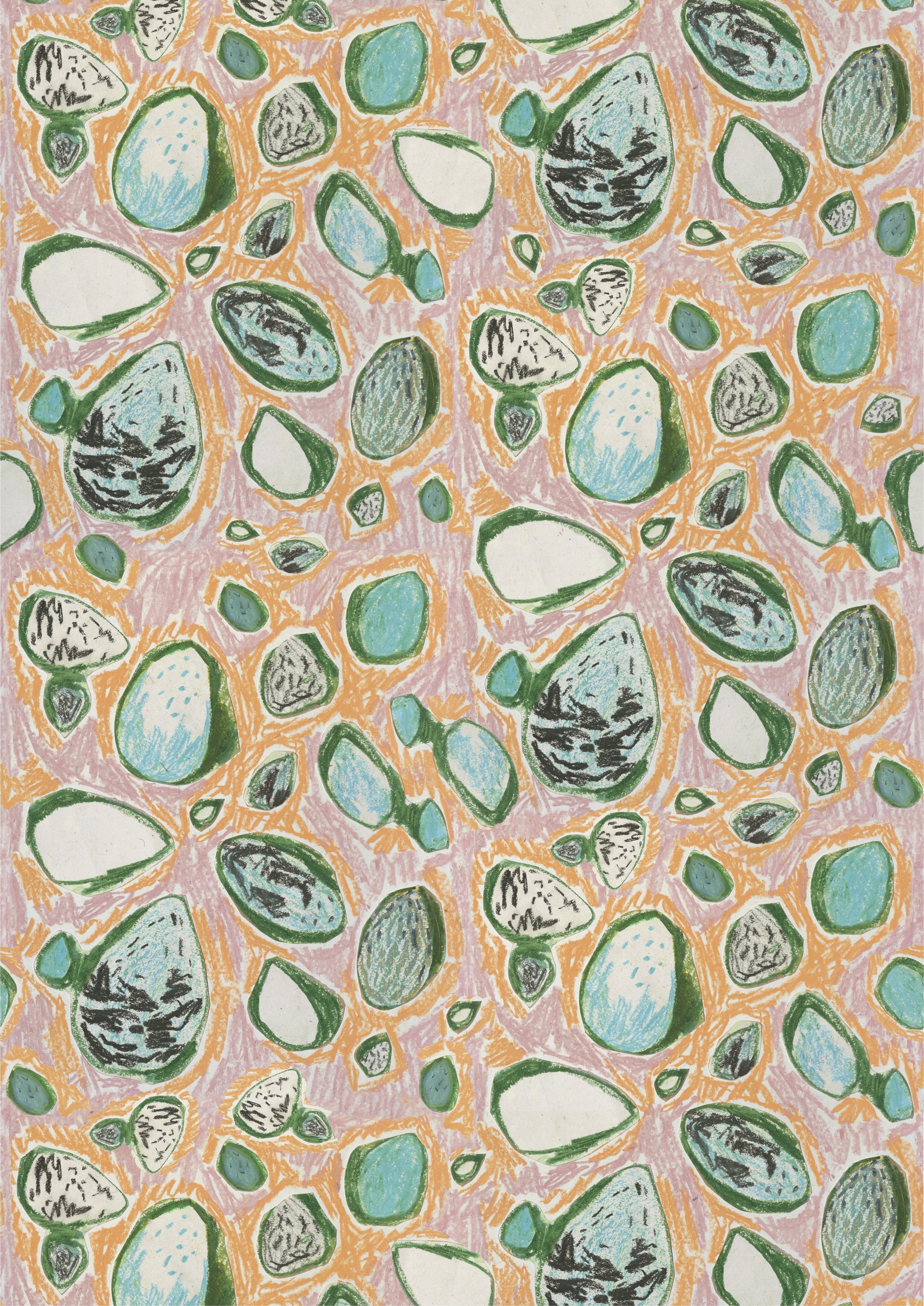 Untitled_Artwork 6.jpg