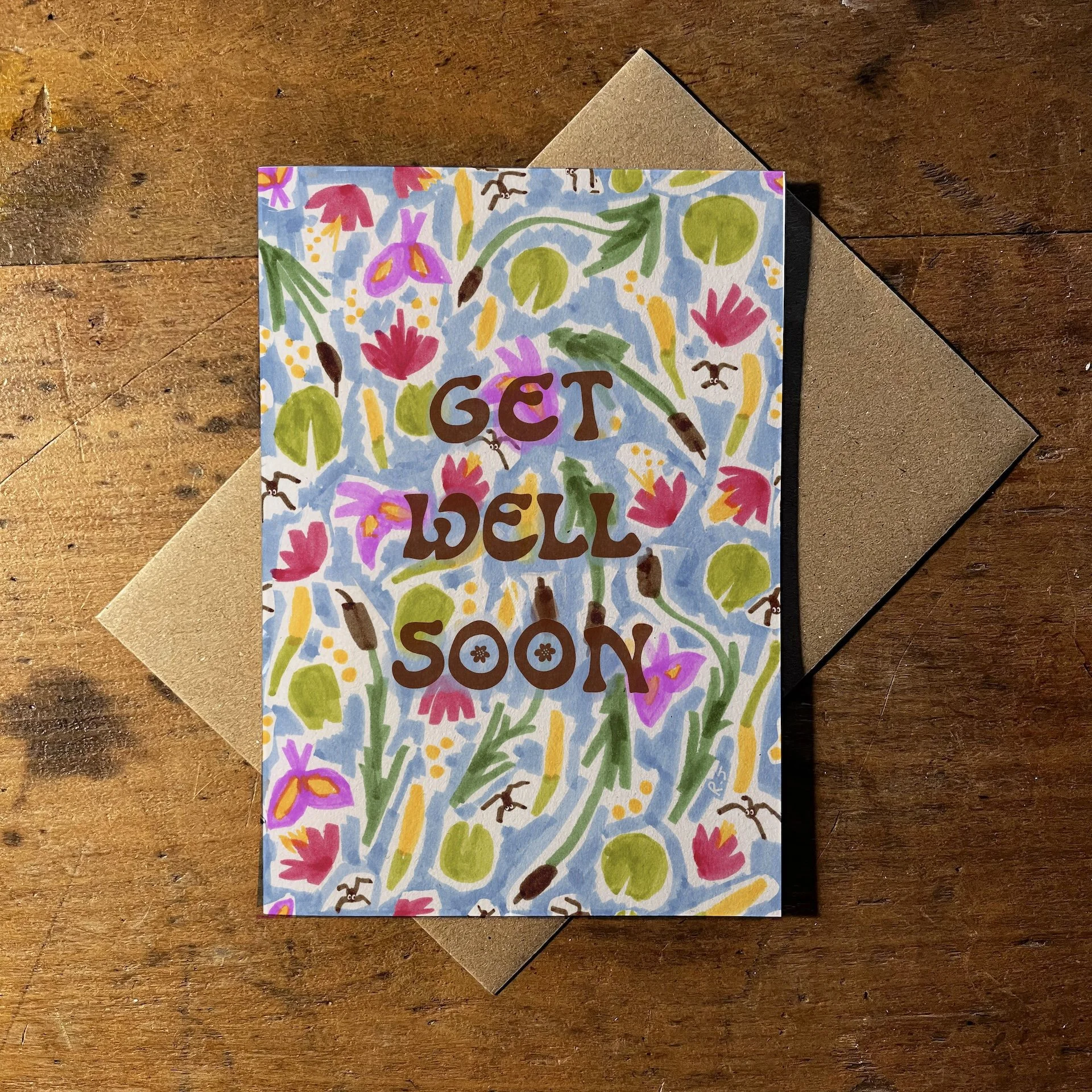 getn well soon.jpeg