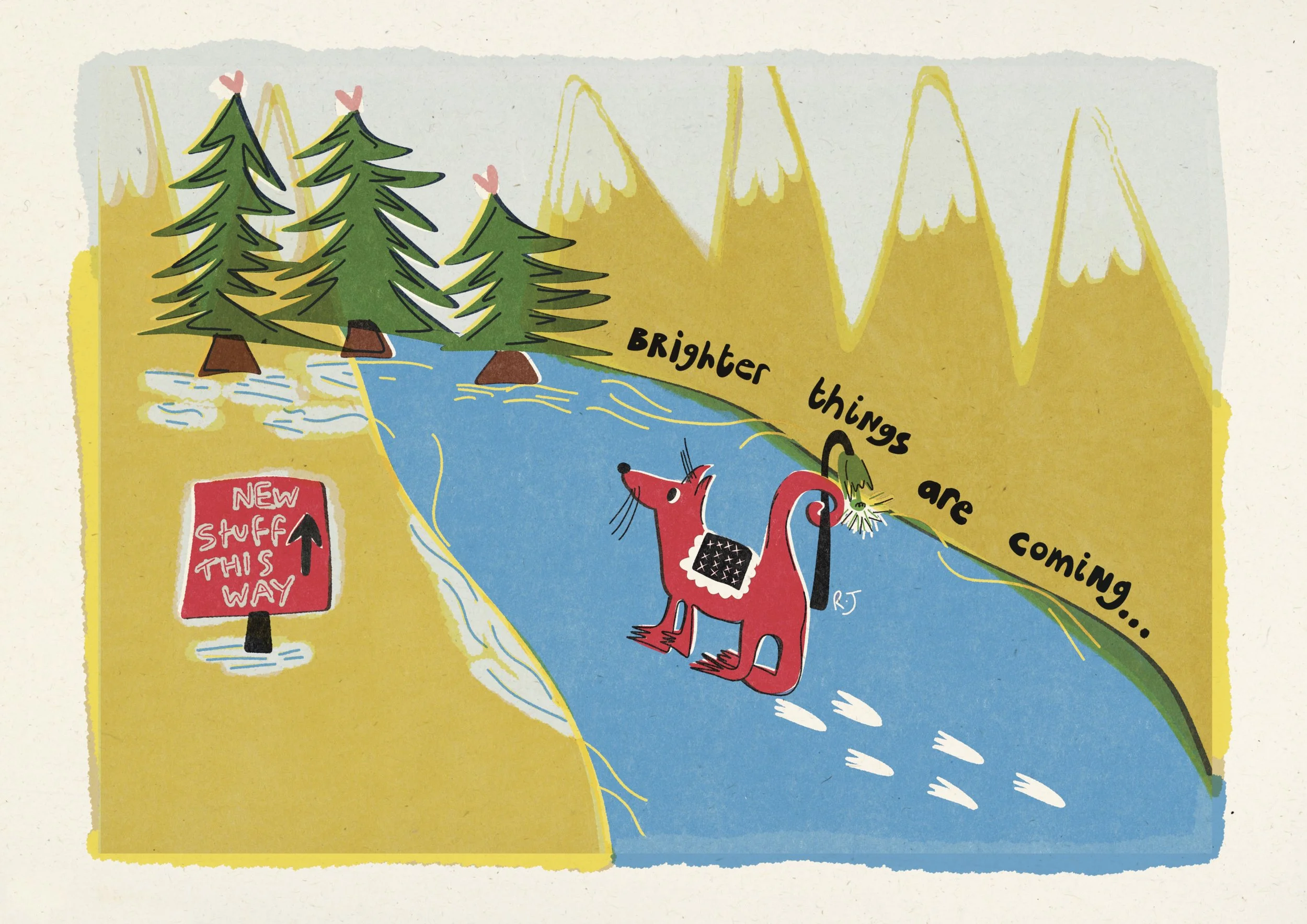 Brighter things .jpg