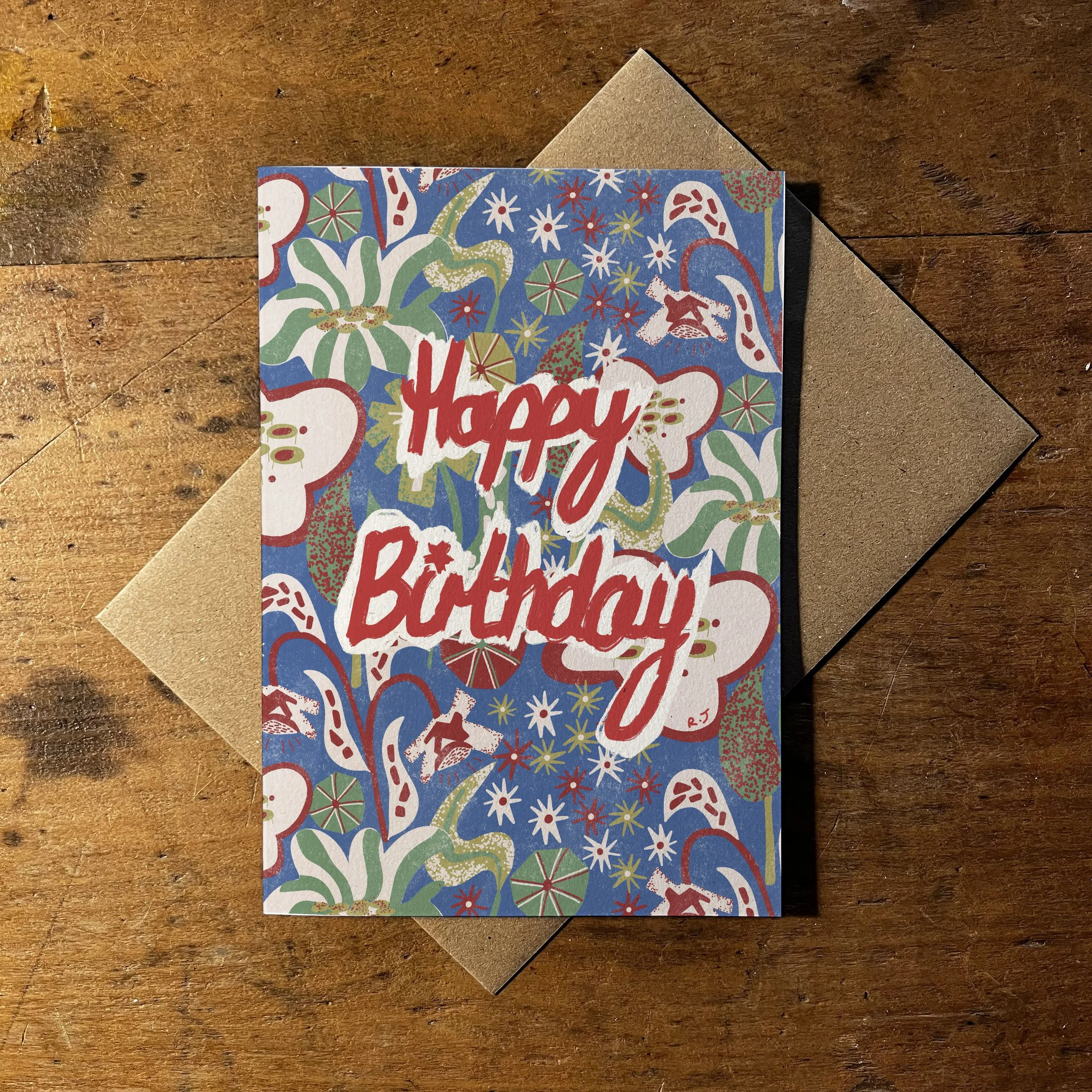 happy bday.jpg