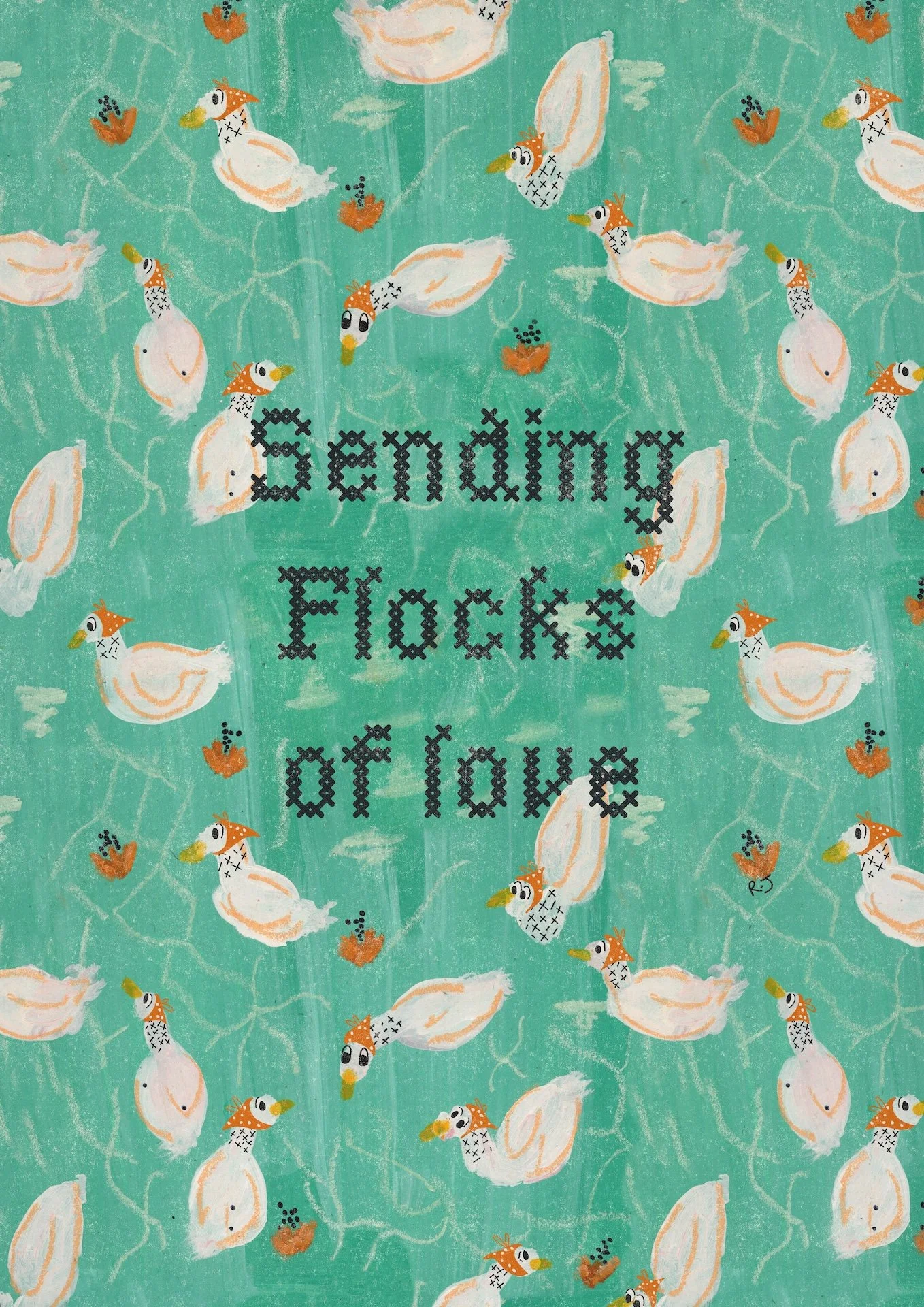 swans riso card.jpg