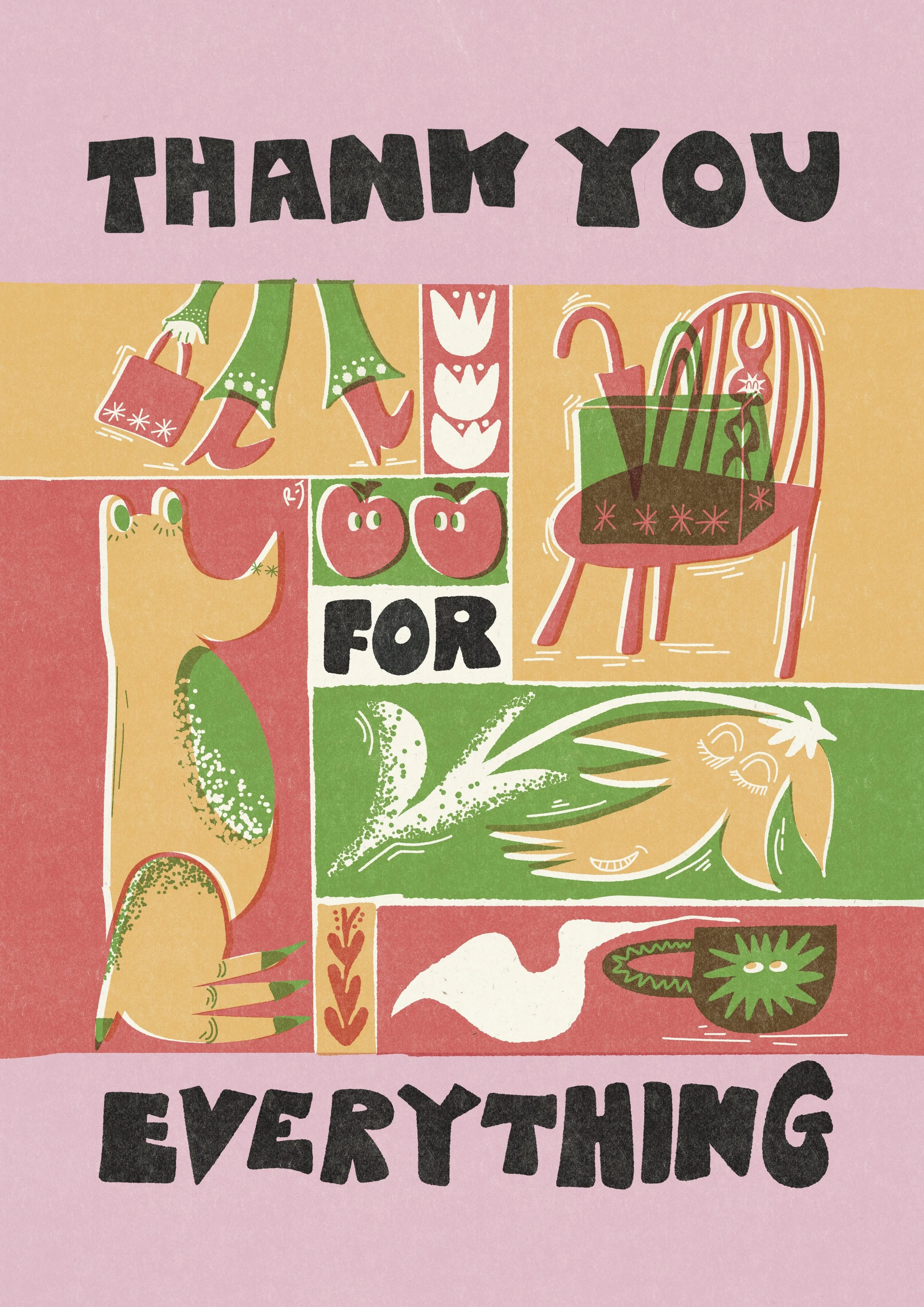 Untitled_Artwork 2.jpg