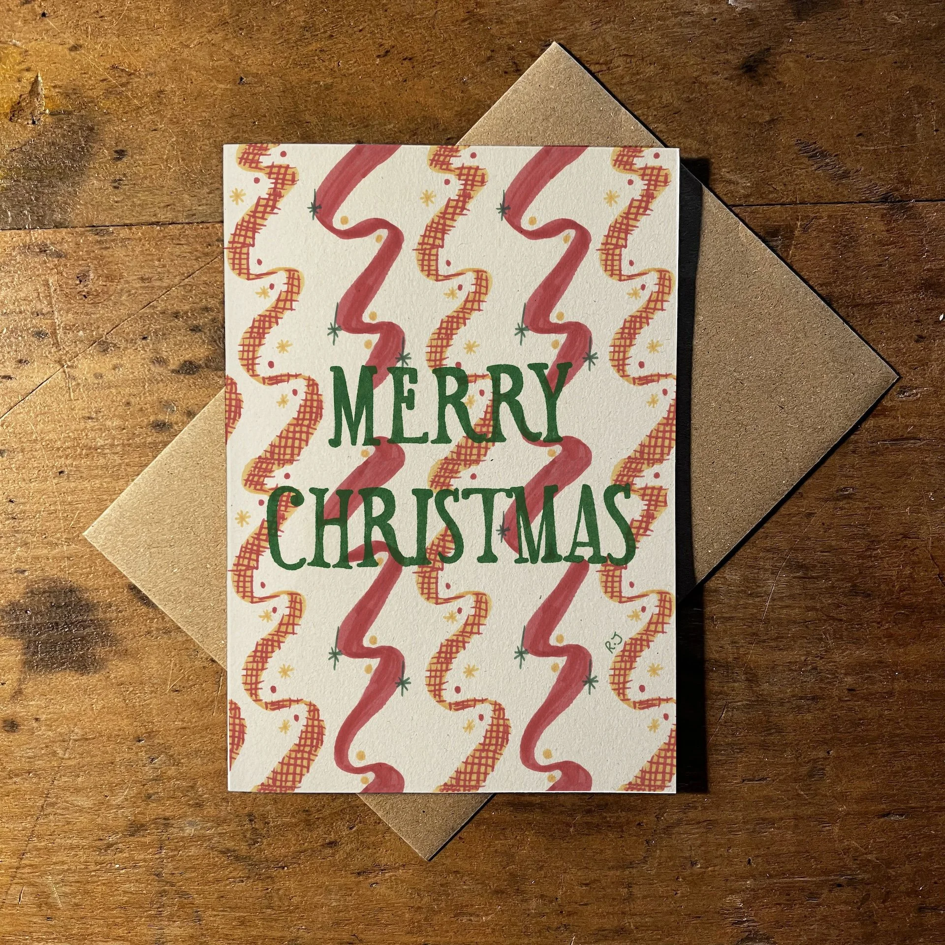 xmas.jpeg
