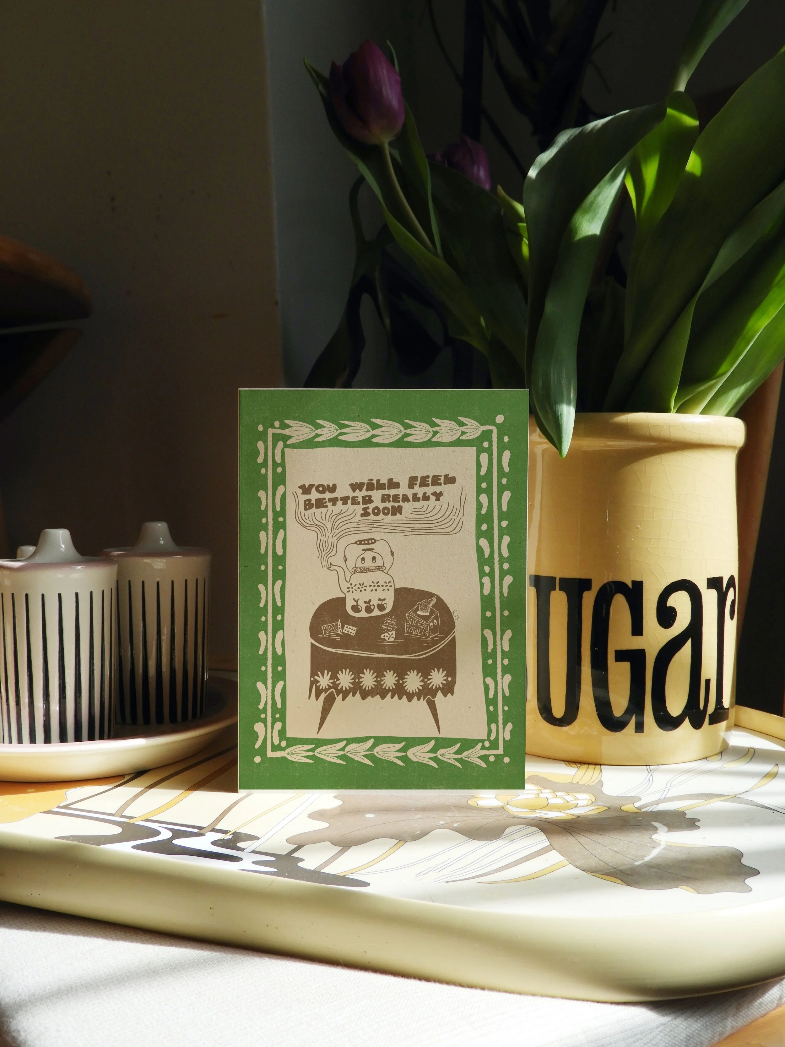 MOCK UP CARD portrait copy.jpg