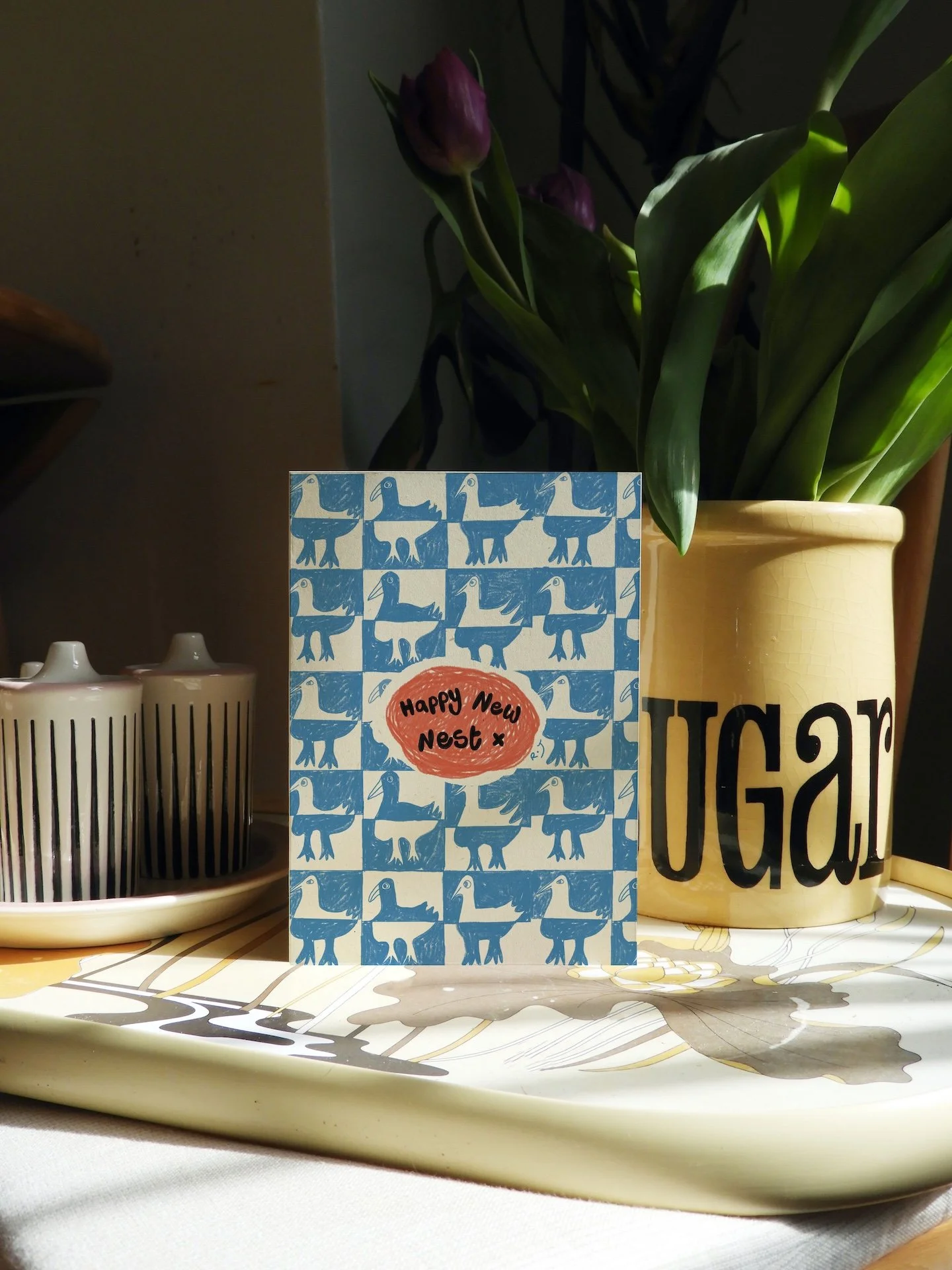 MOCK anew nestUP CARD portrait copy.jpg