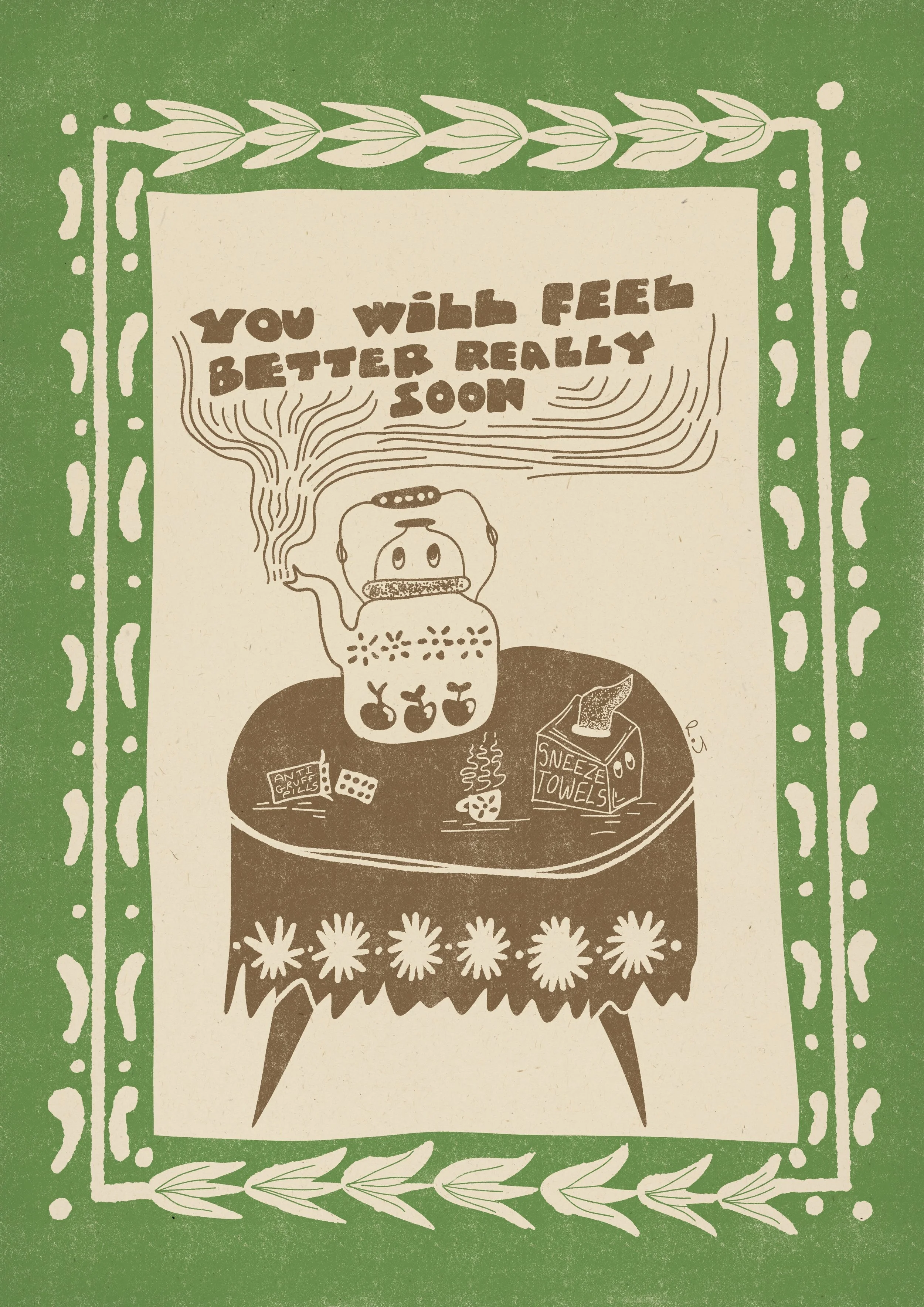 Feel better.jpg