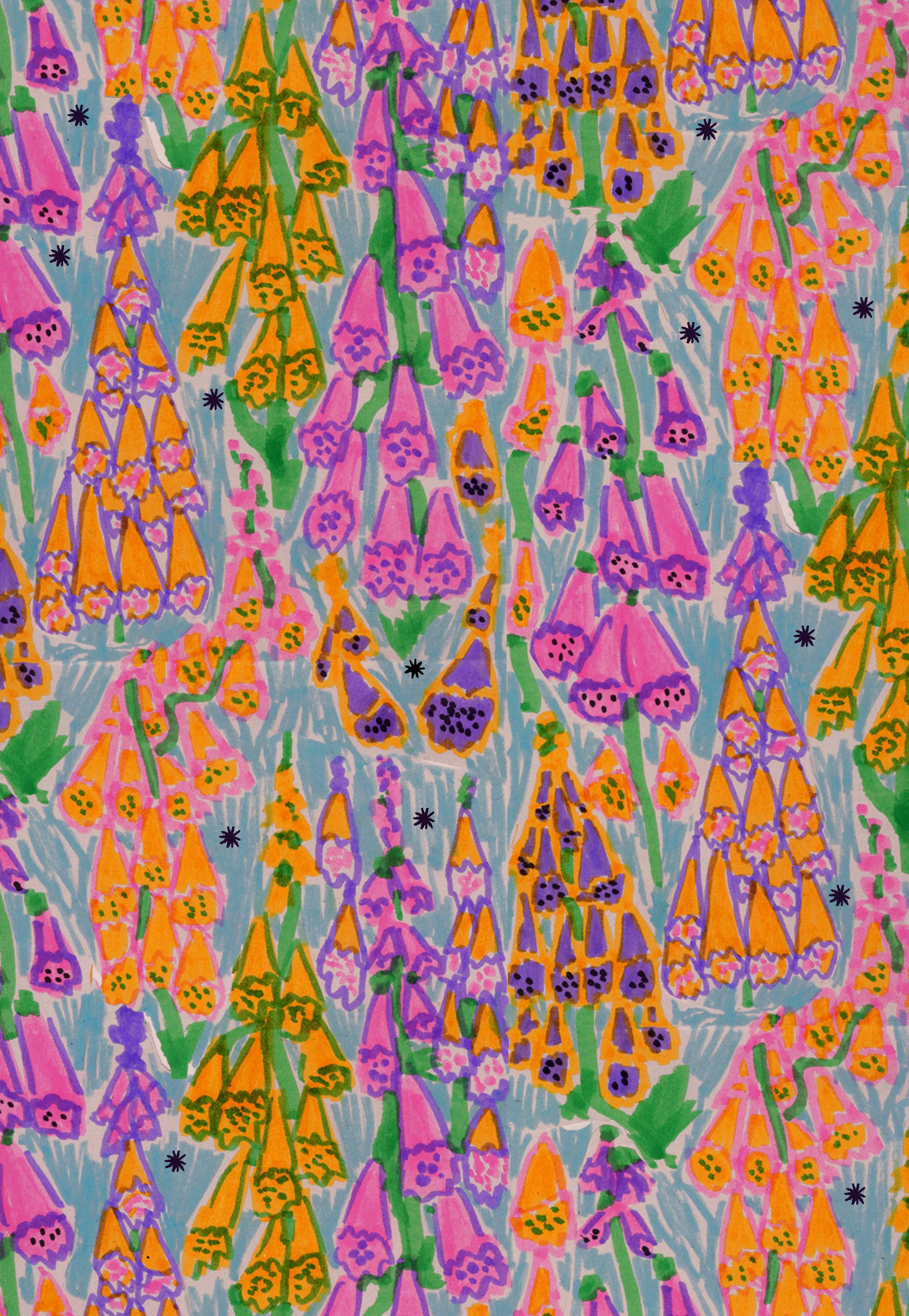 foxglove_updated.jpg