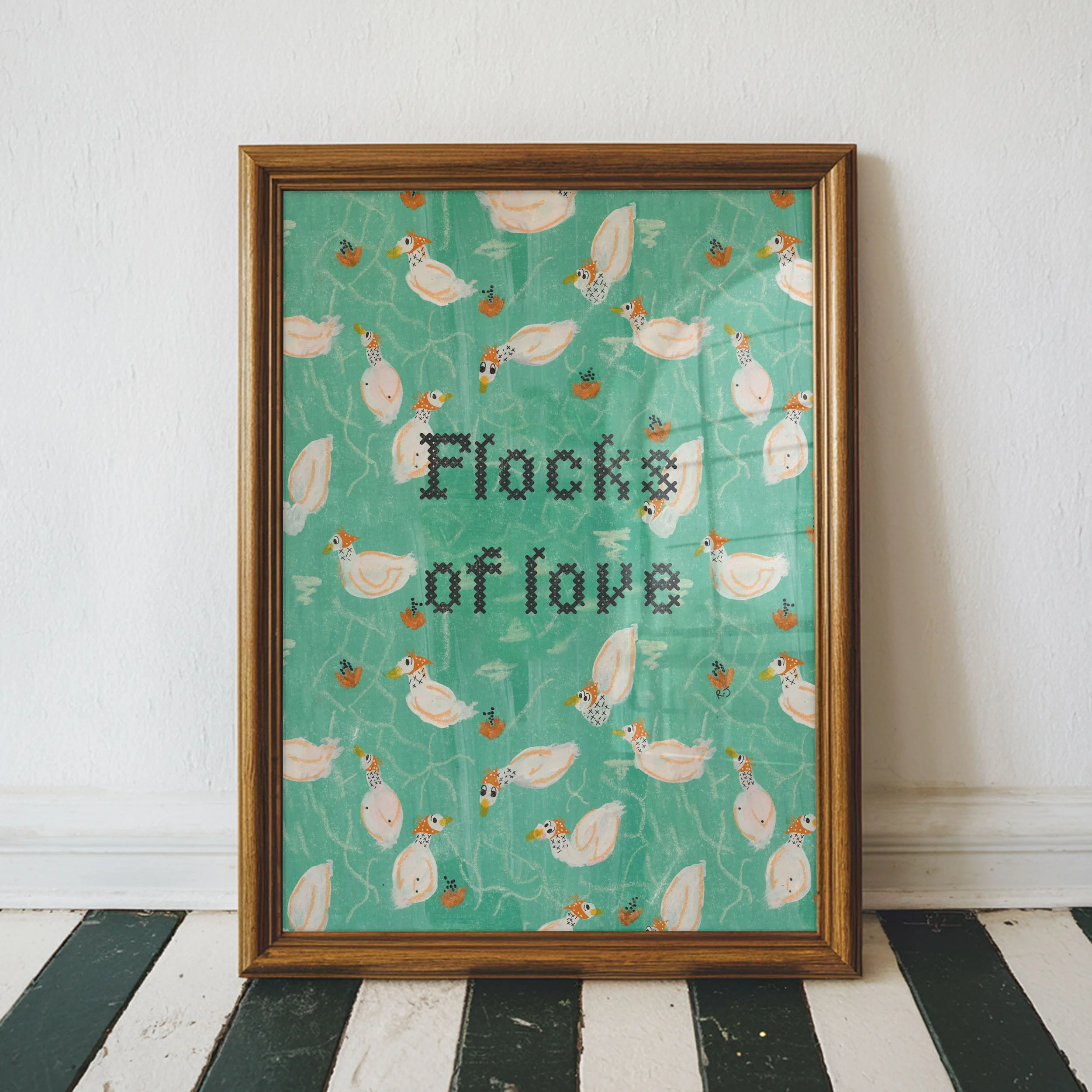 Frame Mockup 25 by Sunhund copy.jpg