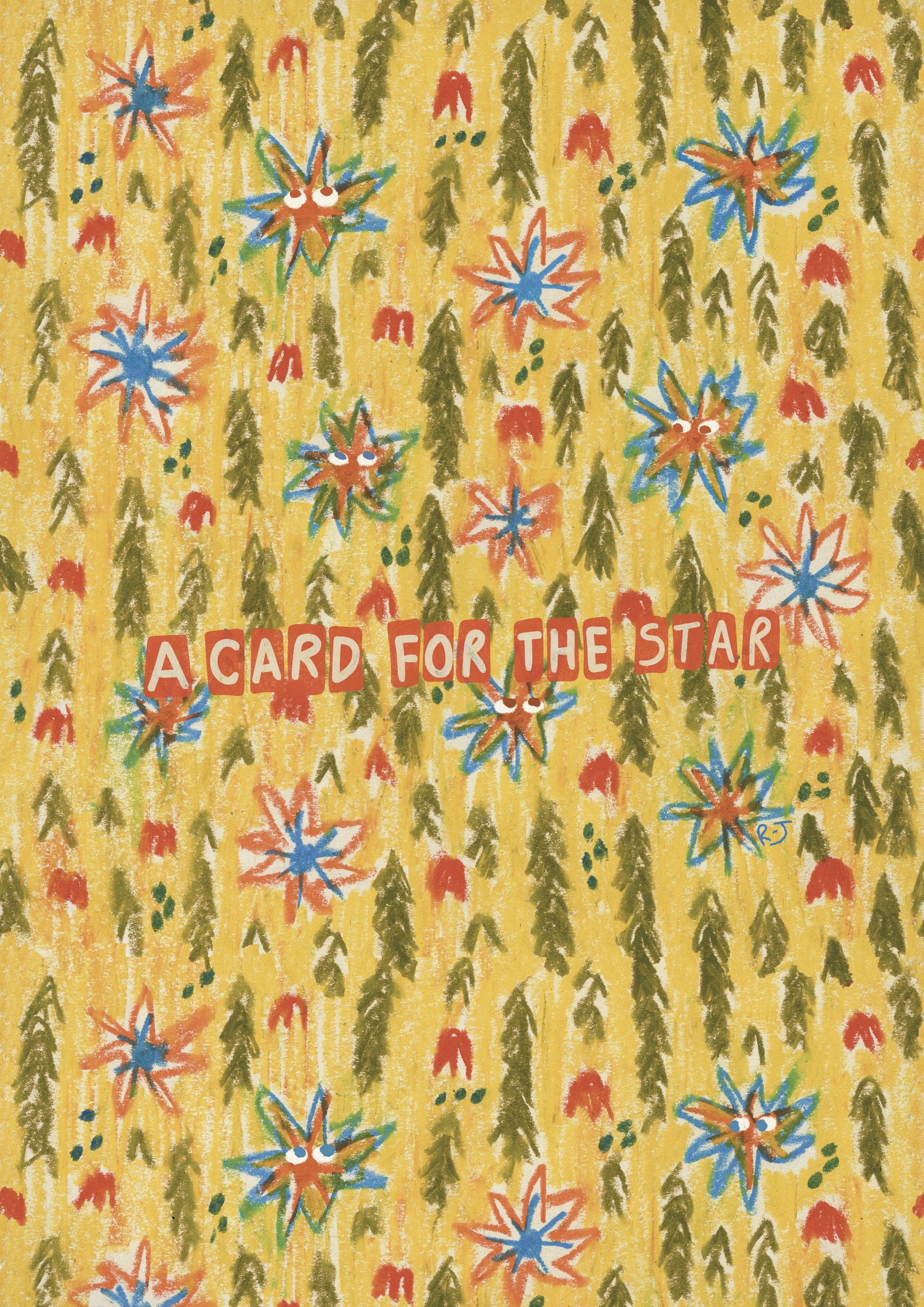 Untitled_Artwork 5.jpg