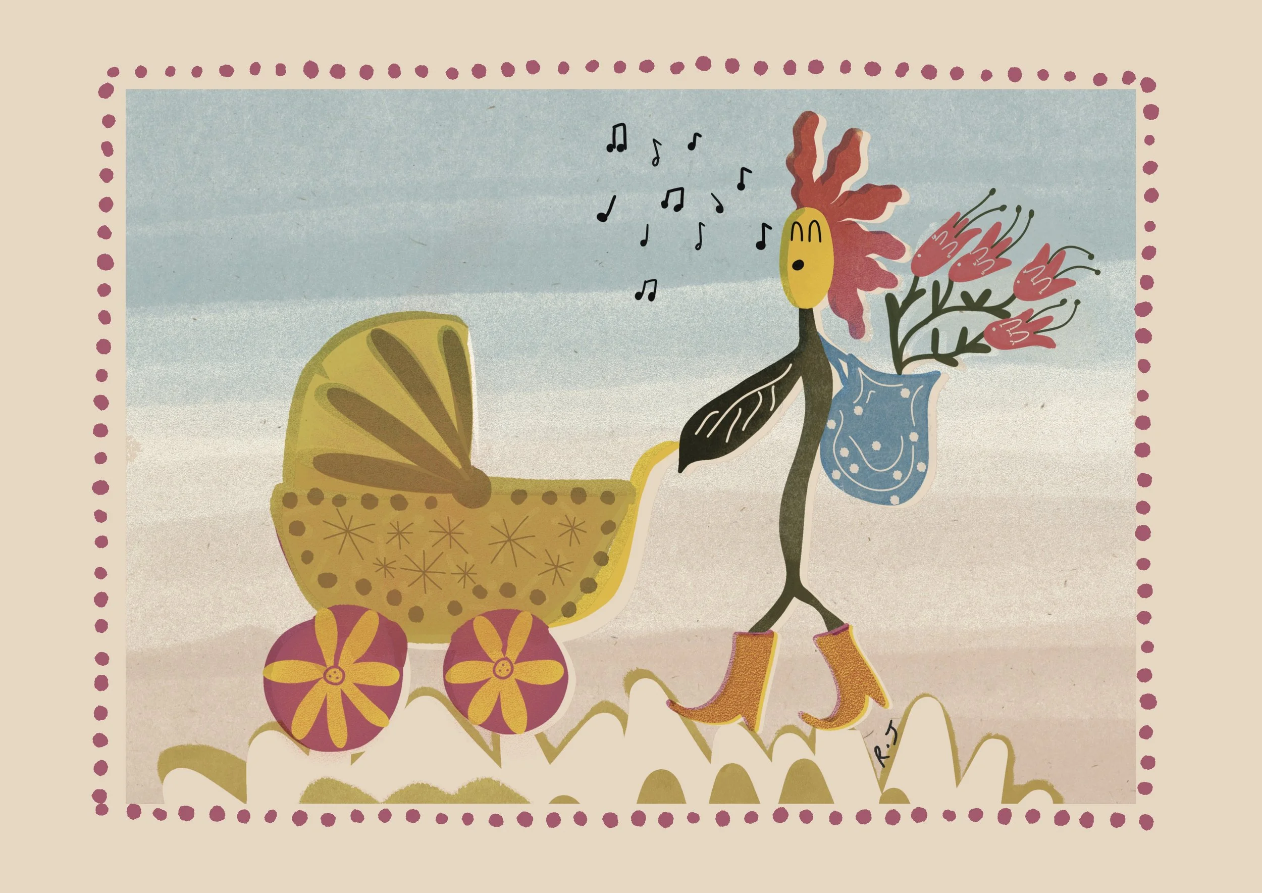 Untitled_Artwork 2 copy.jpg