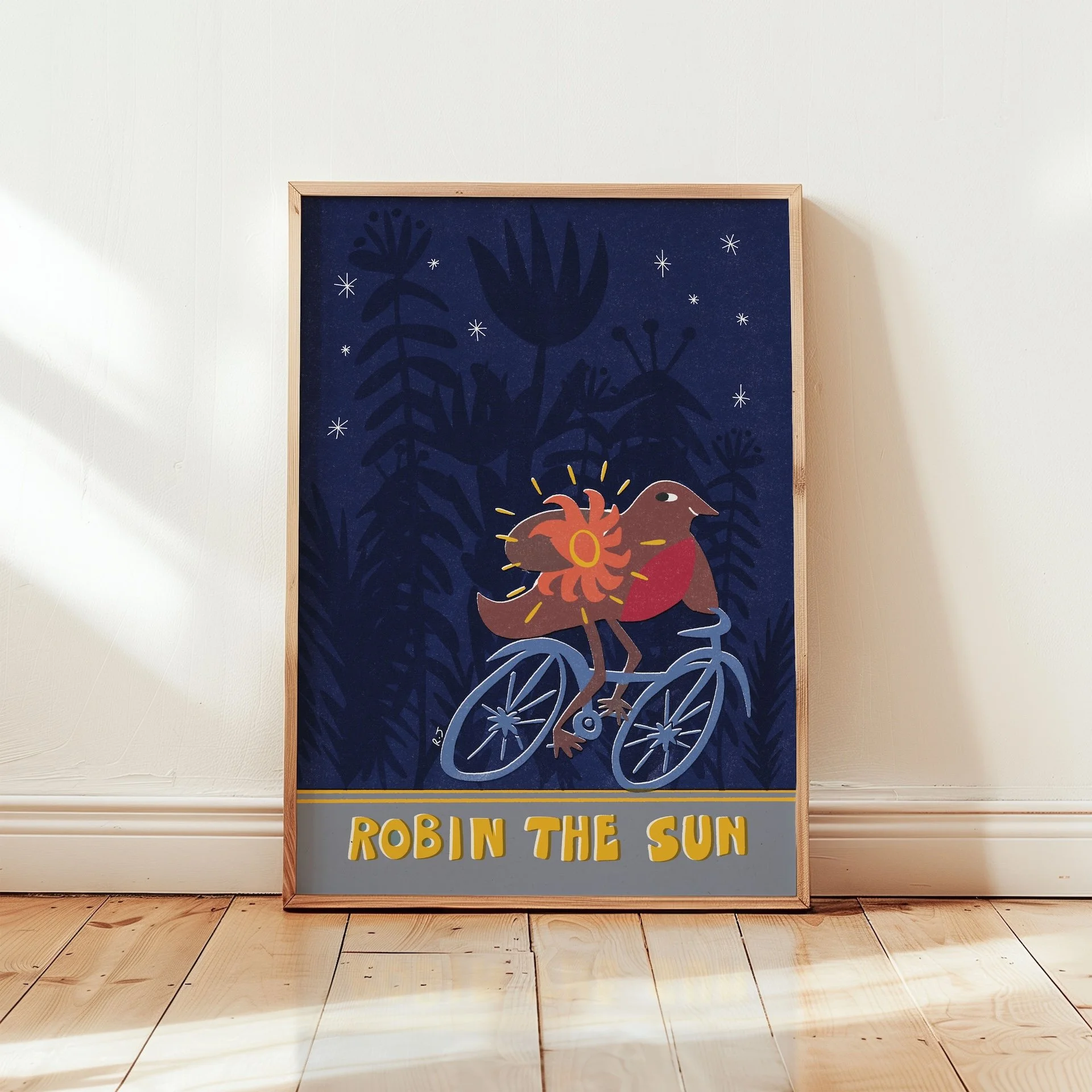 robin the sun.jpeg