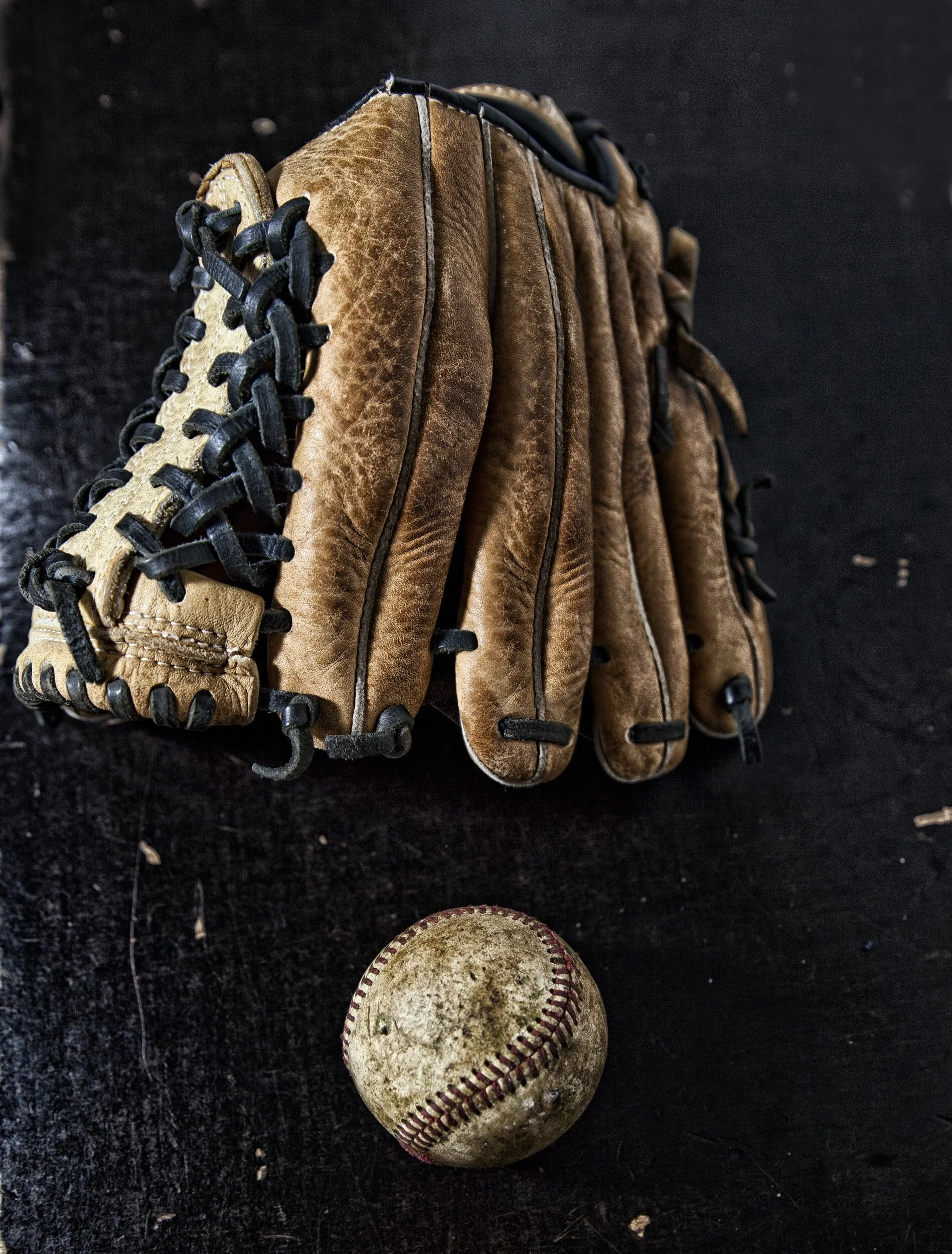 Baseball Tumblr