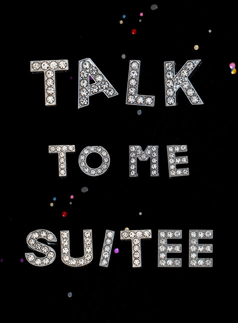 Talk to Me.jpg