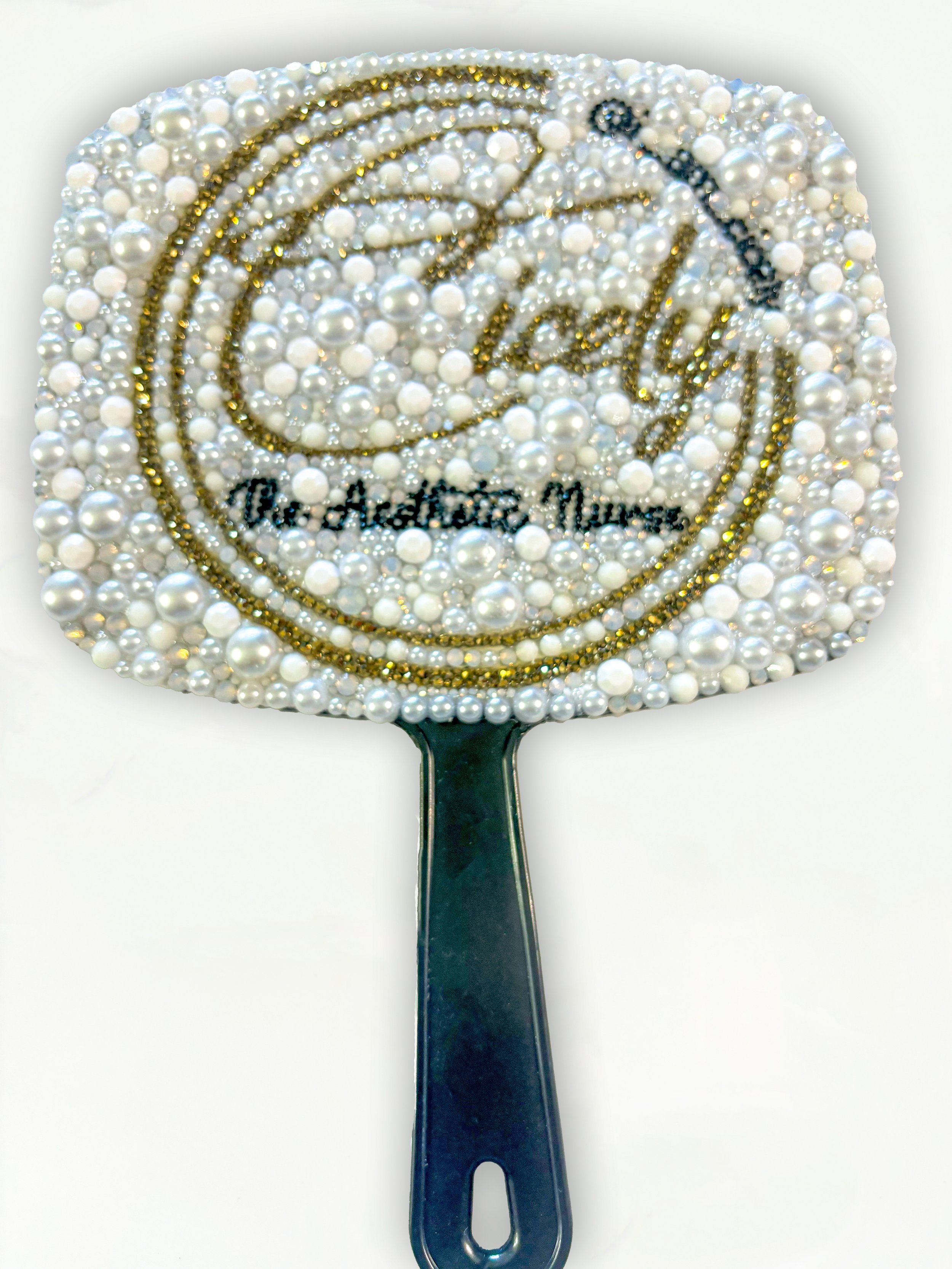 Cicley Mirror 2.jpg
