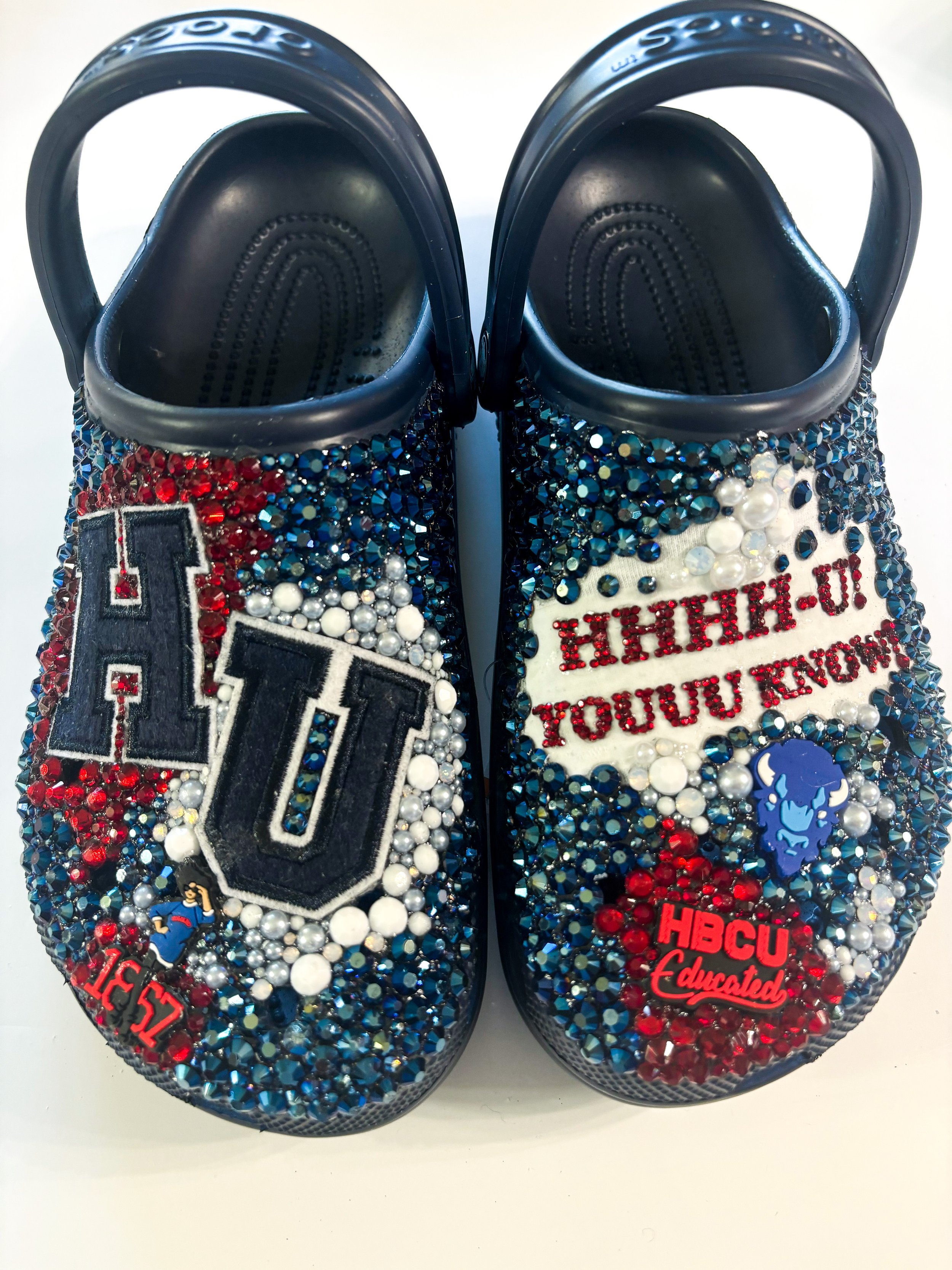 REp Crocs.jpg