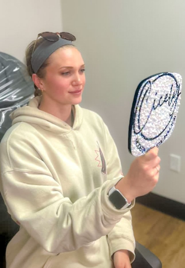 Cicley Client Mirror 2.jpg